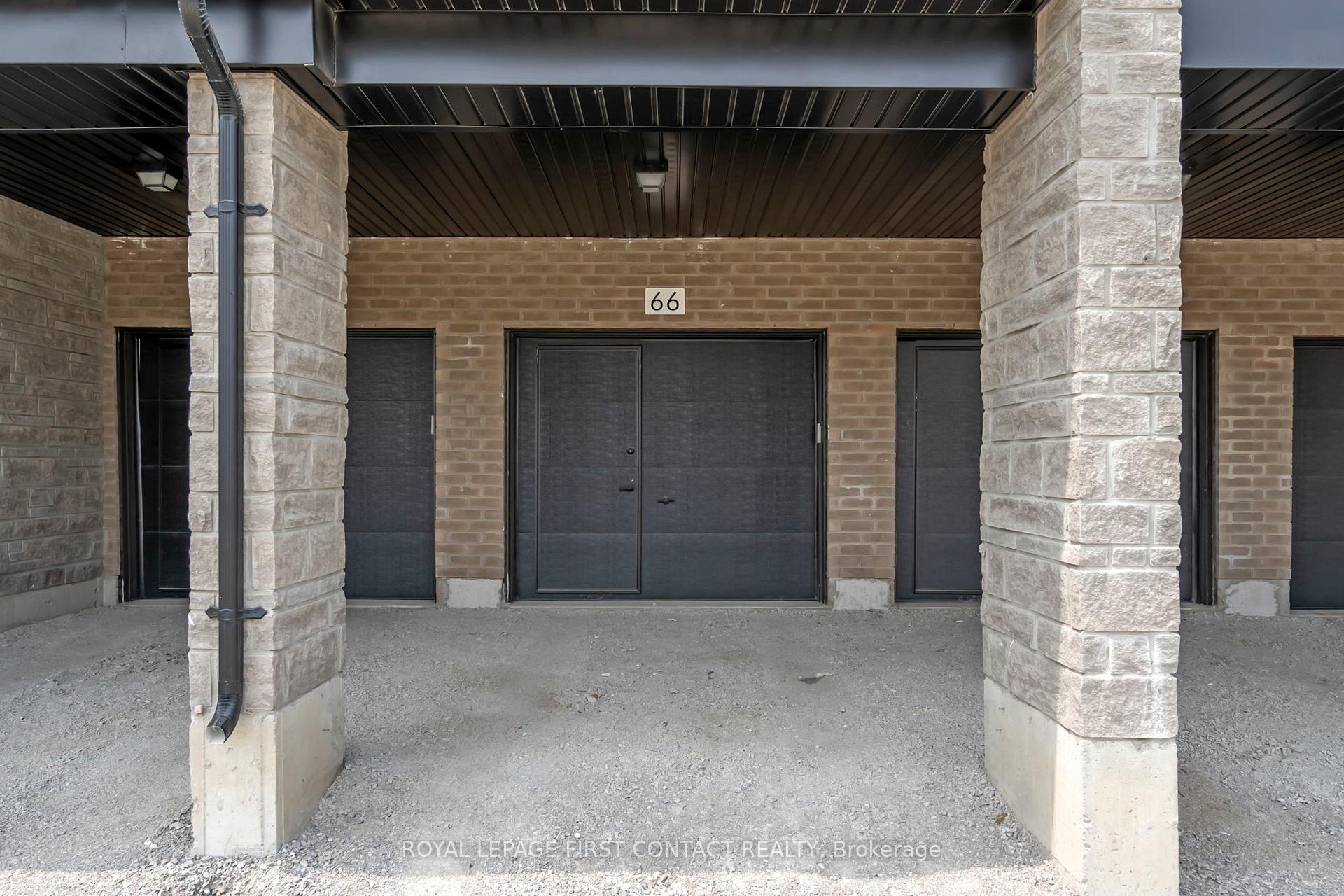 Photo 43 of 66 Appletree Lane, Barrie, Innis-Shore — HOMEH