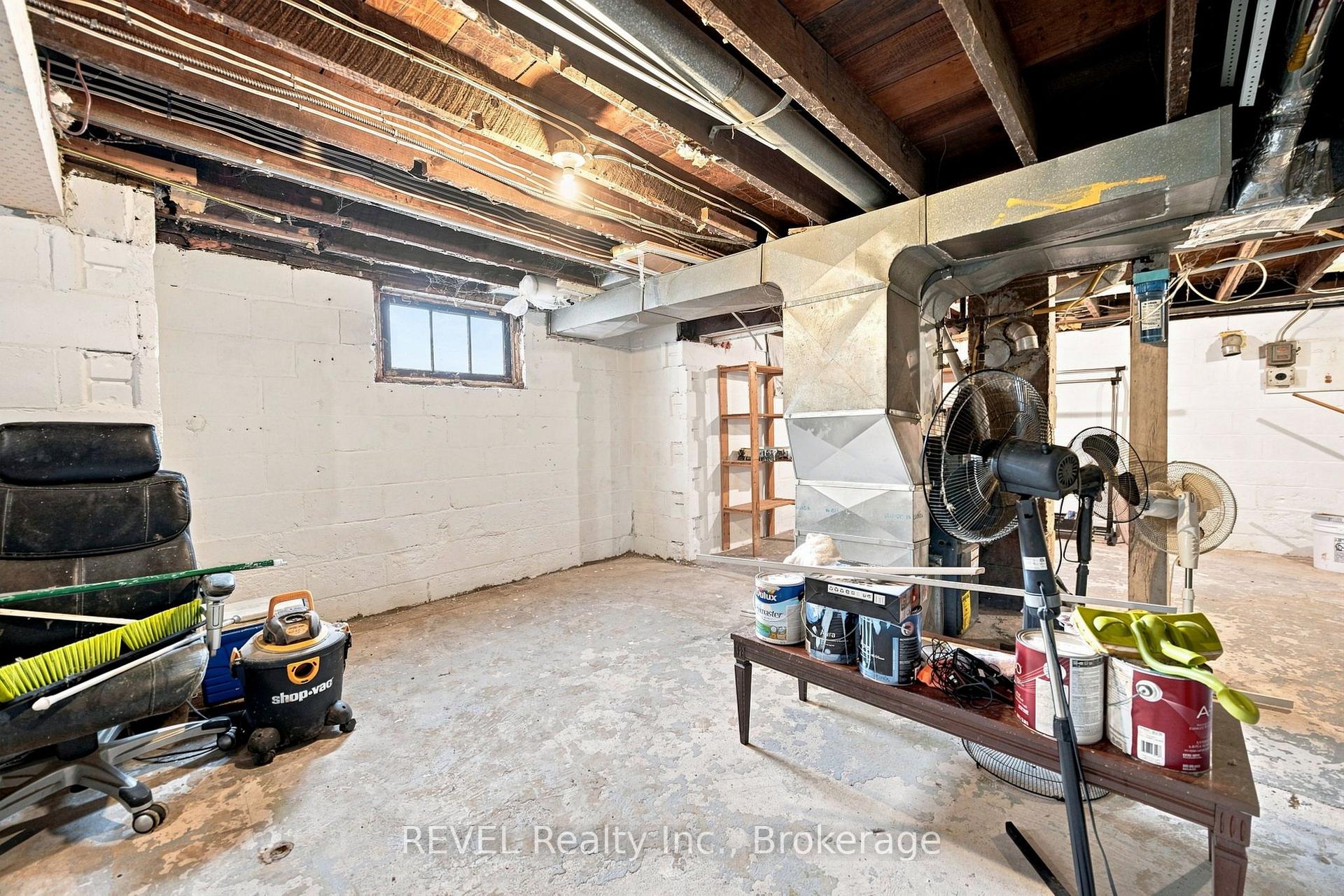 Photo 19 of 4960 Willmott Street, Niagara Falls, Cherrywood — HOMEH