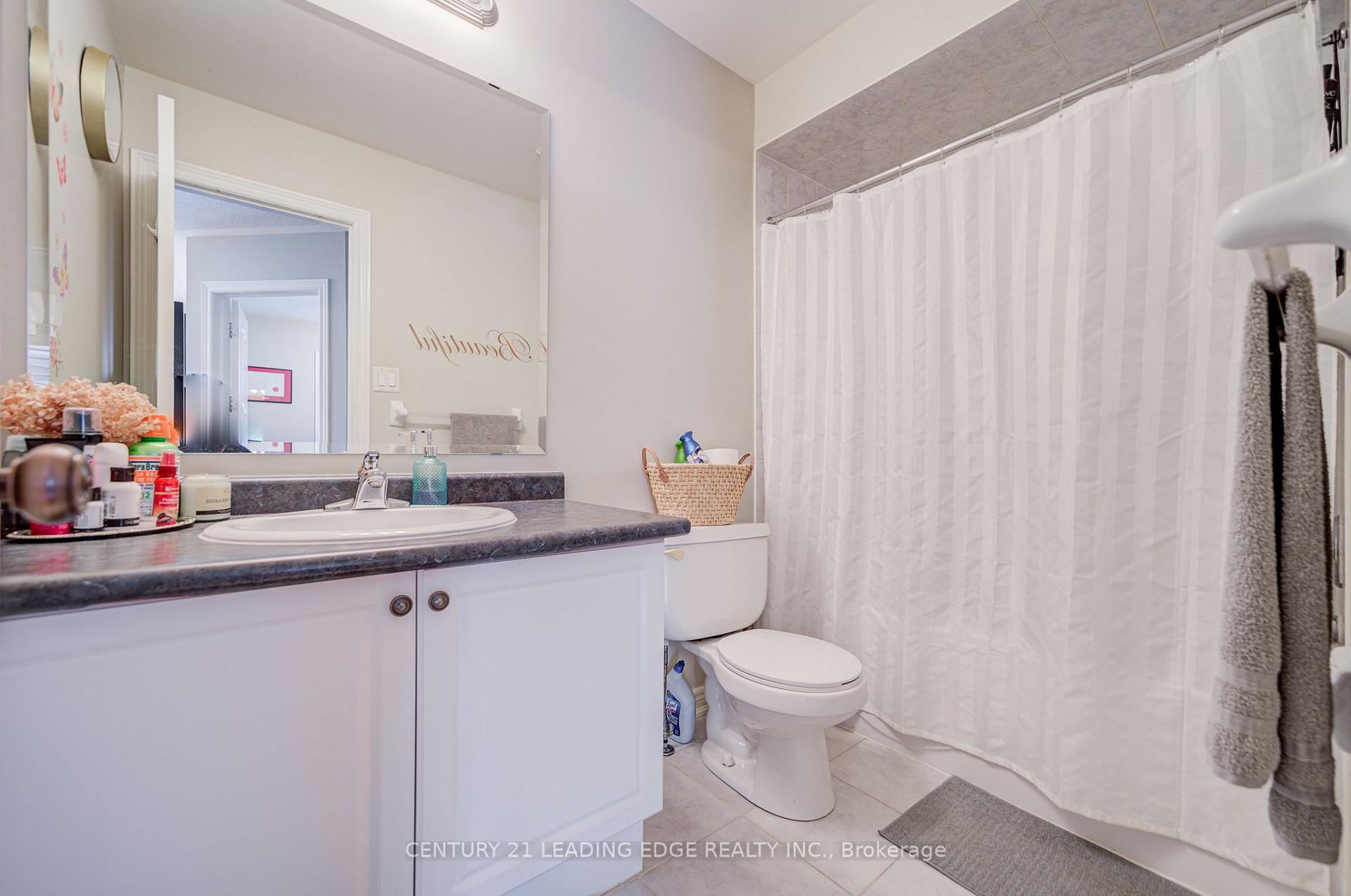 Photo 24 of 21 Treasure Hill Road, Vaughan, Maple — HOMEH