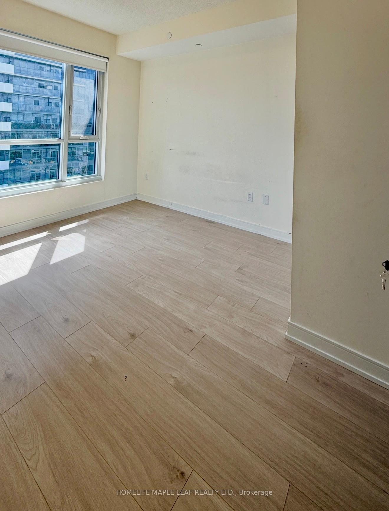 Photo 10 of Unit 1019, 8 Nahani Way, Mississauga, Hurontario — HOMEH