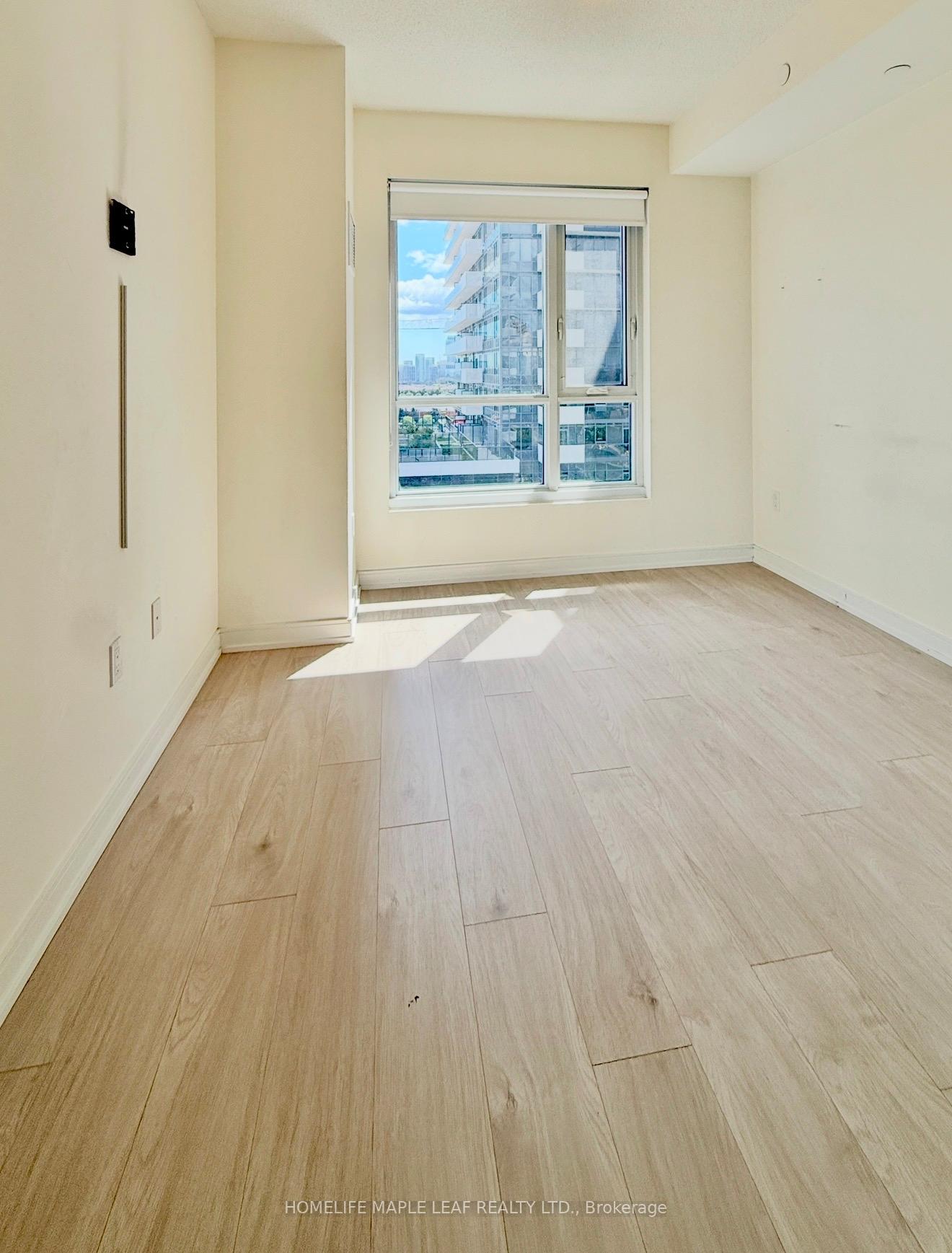 Photo 13 of Unit 1019, 8 Nahani Way, Mississauga, Hurontario — HOMEH
