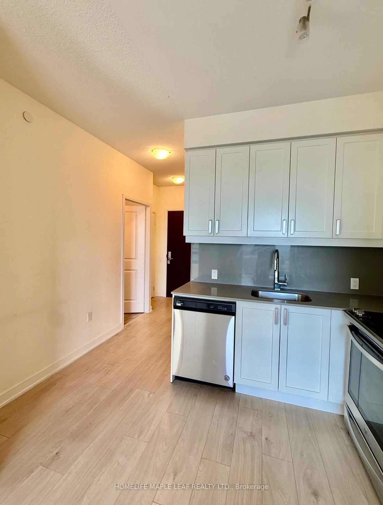 Photo 15 of Unit 1019, 8 Nahani Way, Mississauga, Hurontario — HOMEH