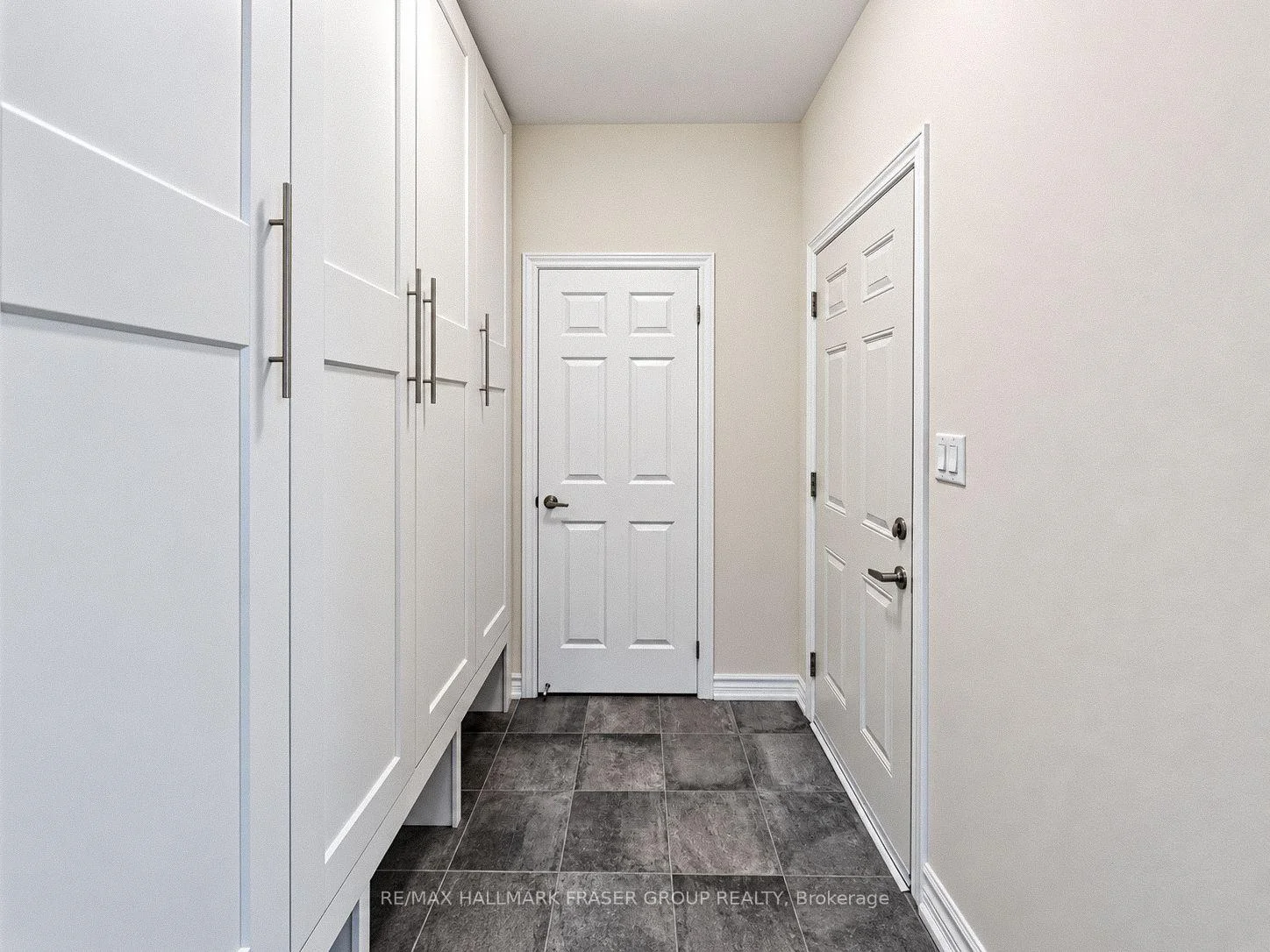 Photo 18 of 19 Combie Street, Clarington, Bowmanville — HOMEH