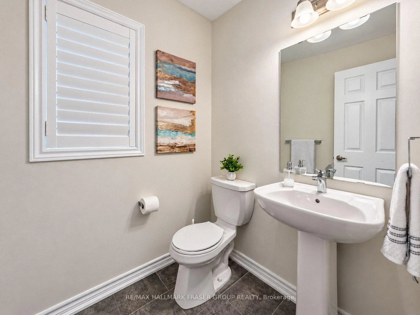 Photo 19 of 19 Combie Street, Clarington, Bowmanville — HOMEH