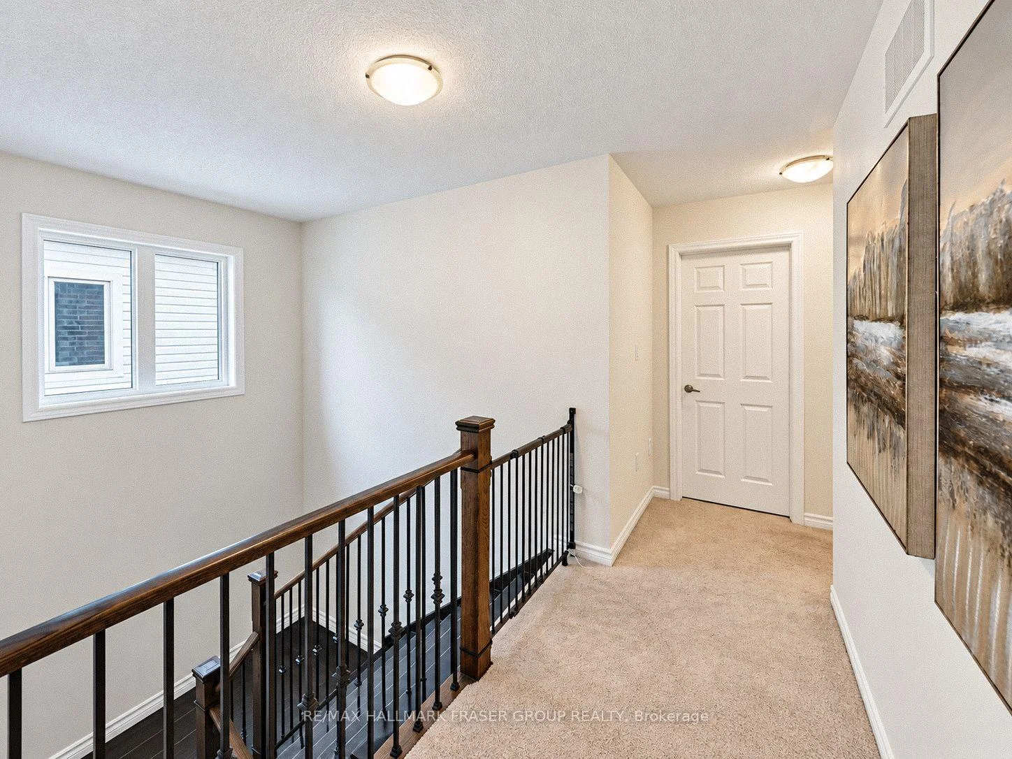 Photo 21 of 19 Combie Street, Clarington, Bowmanville — HOMEH