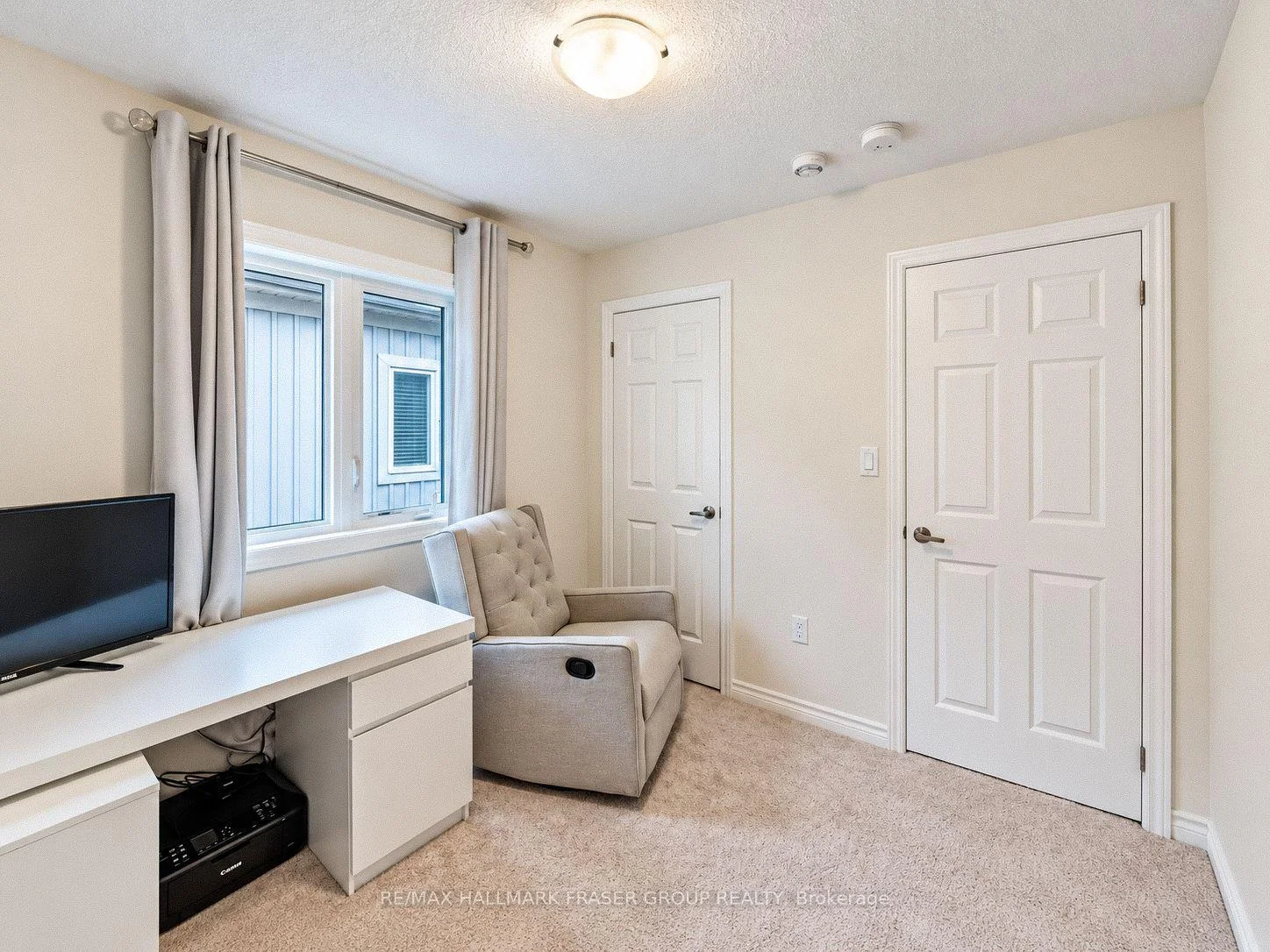 Photo 28 of 19 Combie Street, Clarington, Bowmanville — HOMEH