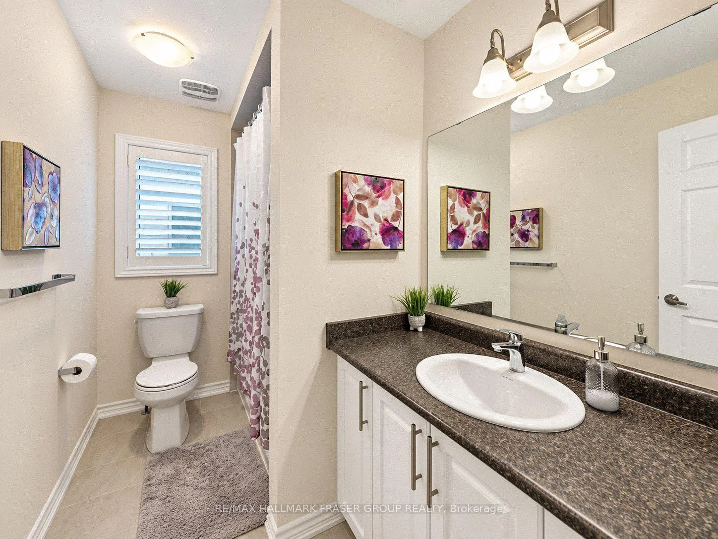 Photo 29 of 19 Combie Street, Clarington, Bowmanville — HOMEH