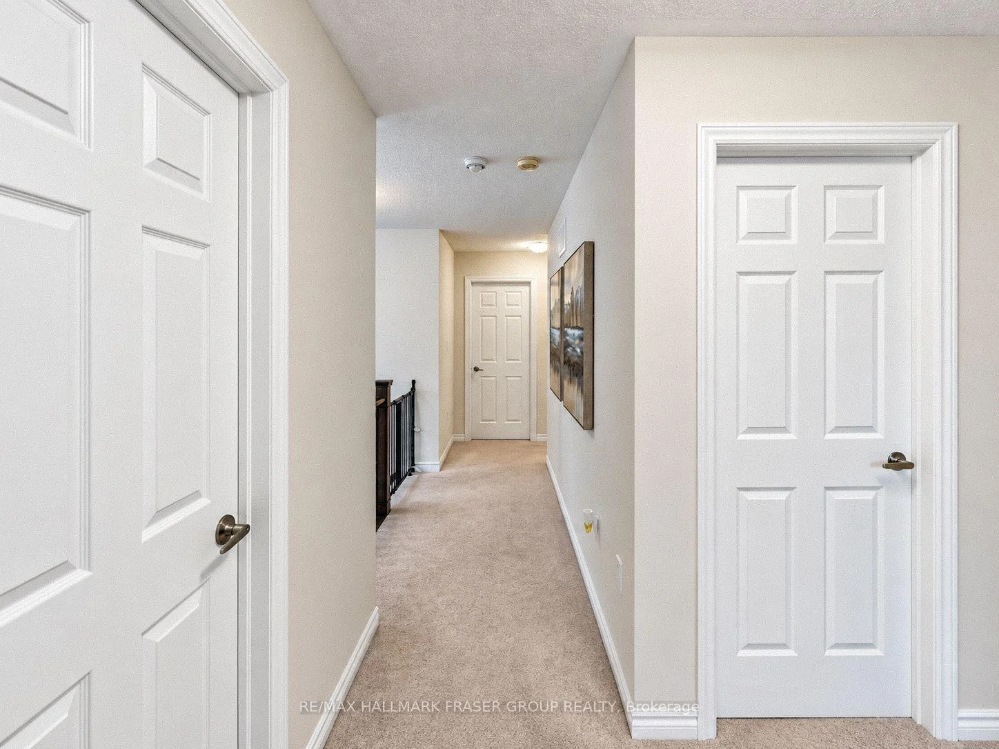 Photo 34 of 19 Combie Street, Clarington, Bowmanville — HOMEH