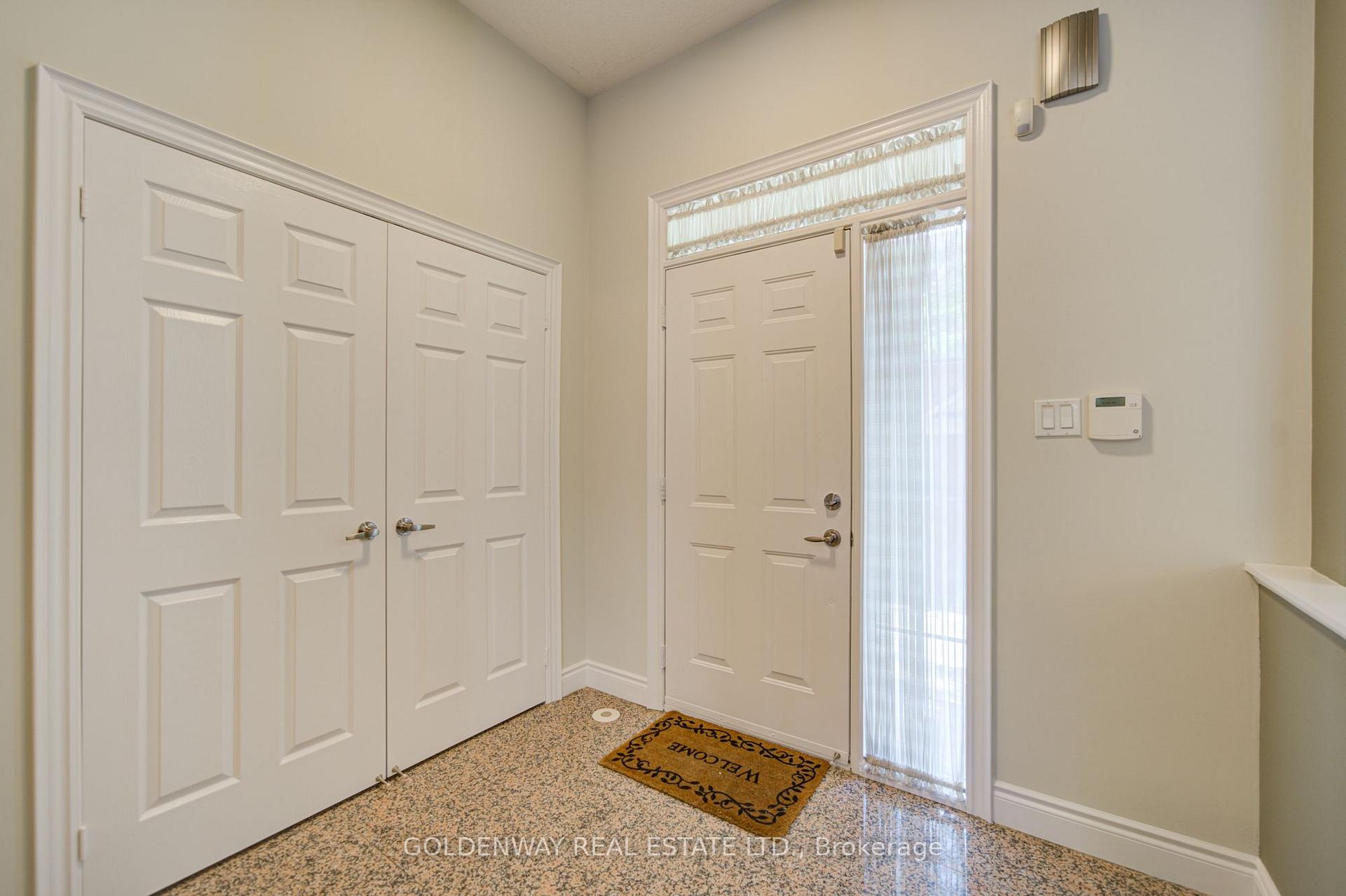 Photo 3 of Unit TH0034, 155 Legends Way, Markham, Unionville — HOMEH