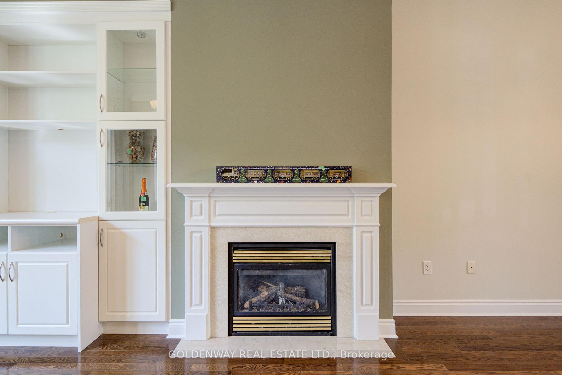 Photo 11 of Unit TH0034, 155 Legends Way, Markham, Unionville — HOMEH