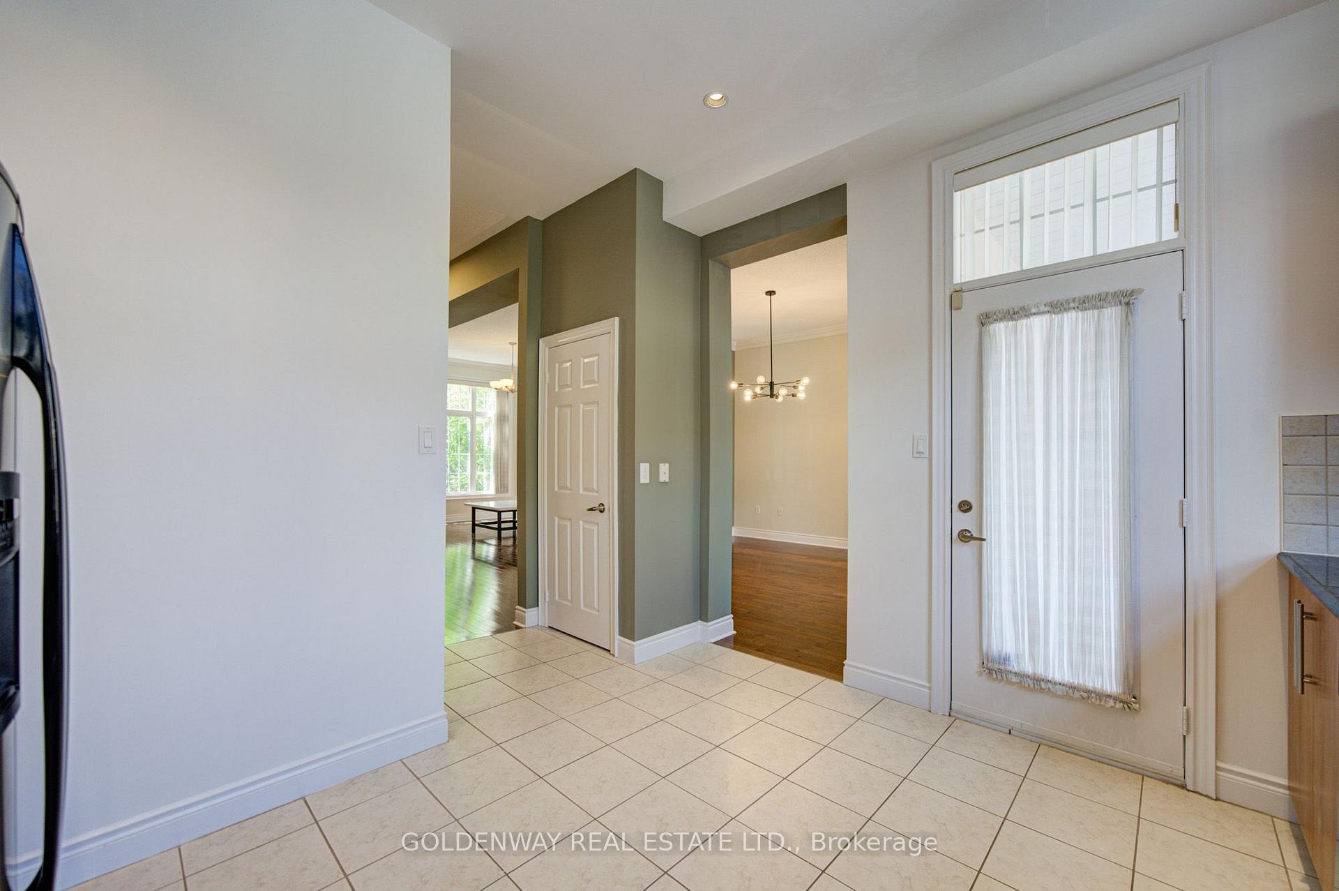 Photo 19 of Unit TH0034, 155 Legends Way, Markham, Unionville — HOMEH