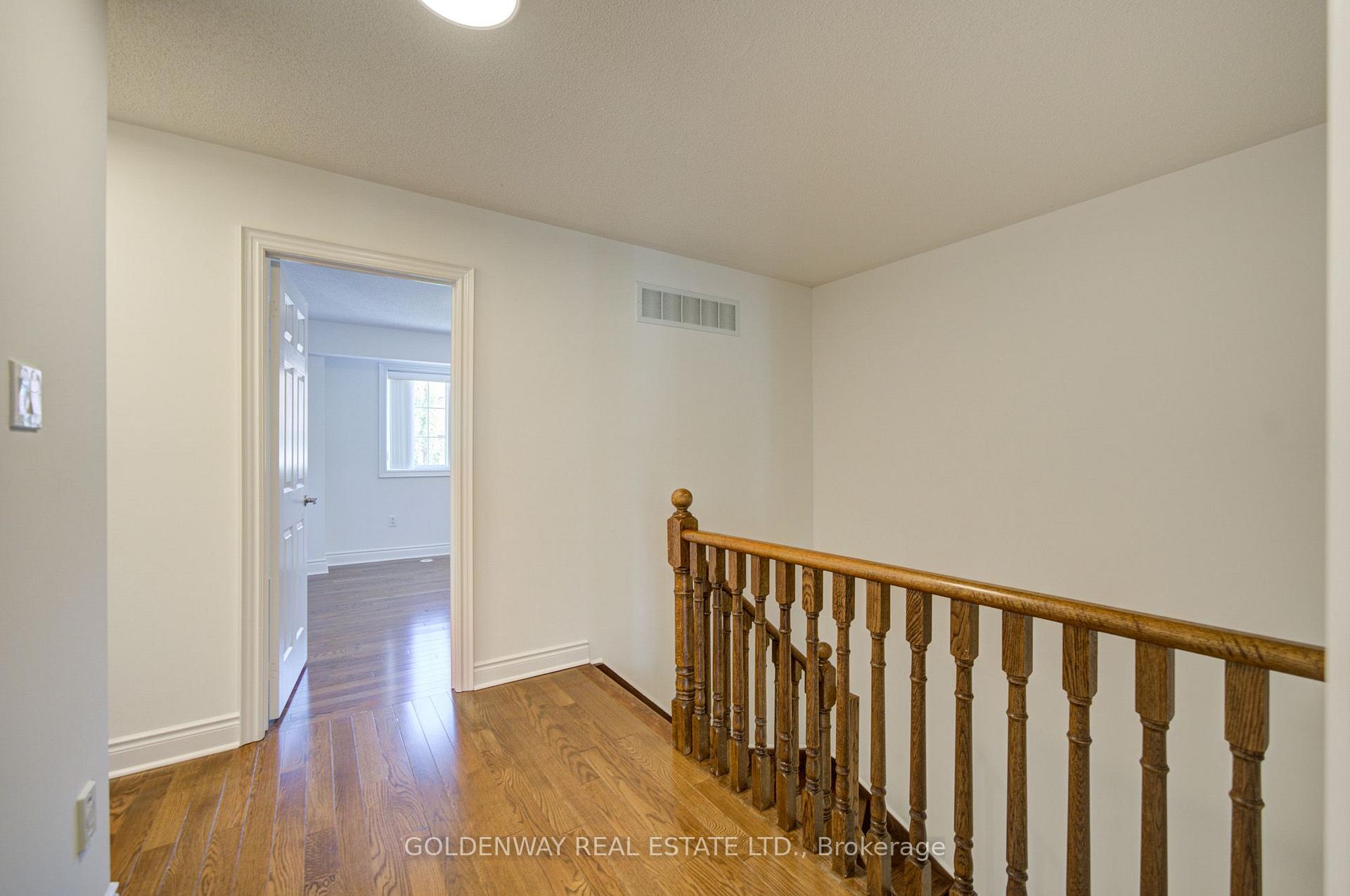 Photo 24 of Unit TH0034, 155 Legends Way, Markham, Unionville — HOMEH
