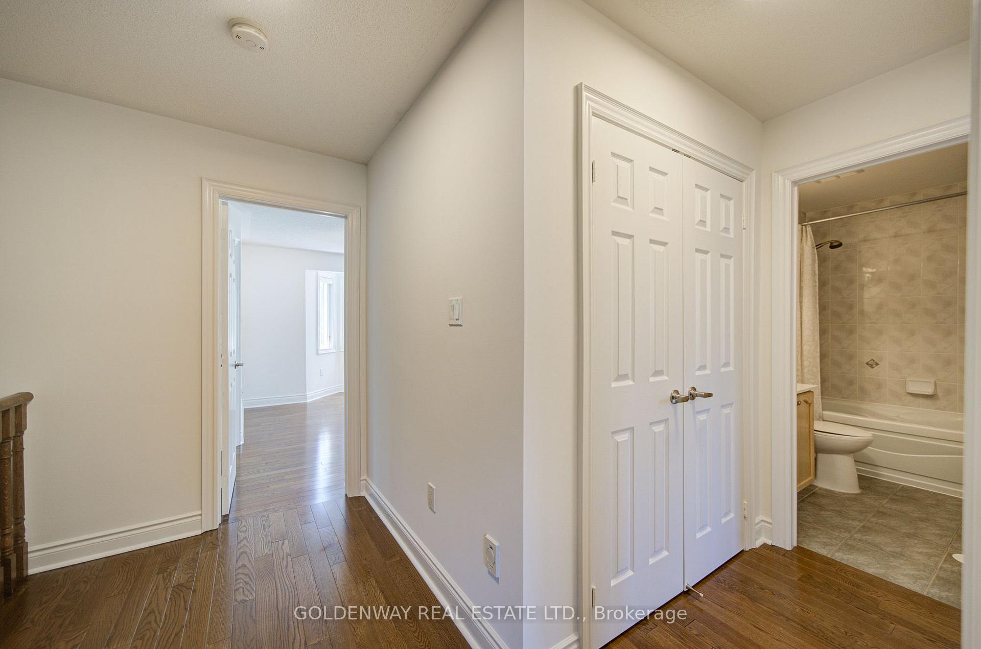 Photo 25 of Unit TH0034, 155 Legends Way, Markham, Unionville — HOMEH