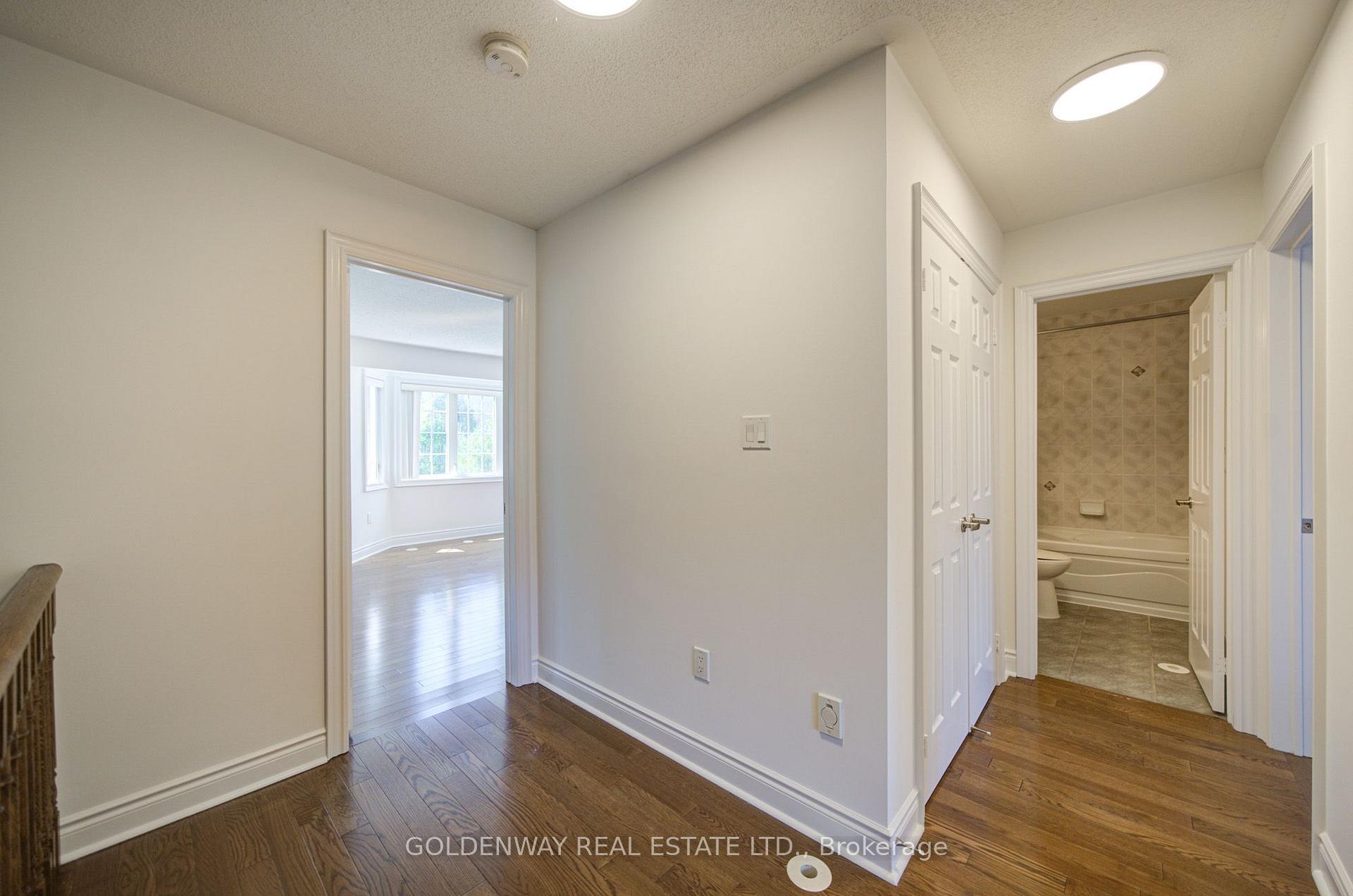 Photo 26 of Unit TH0034, 155 Legends Way, Markham, Unionville — HOMEH