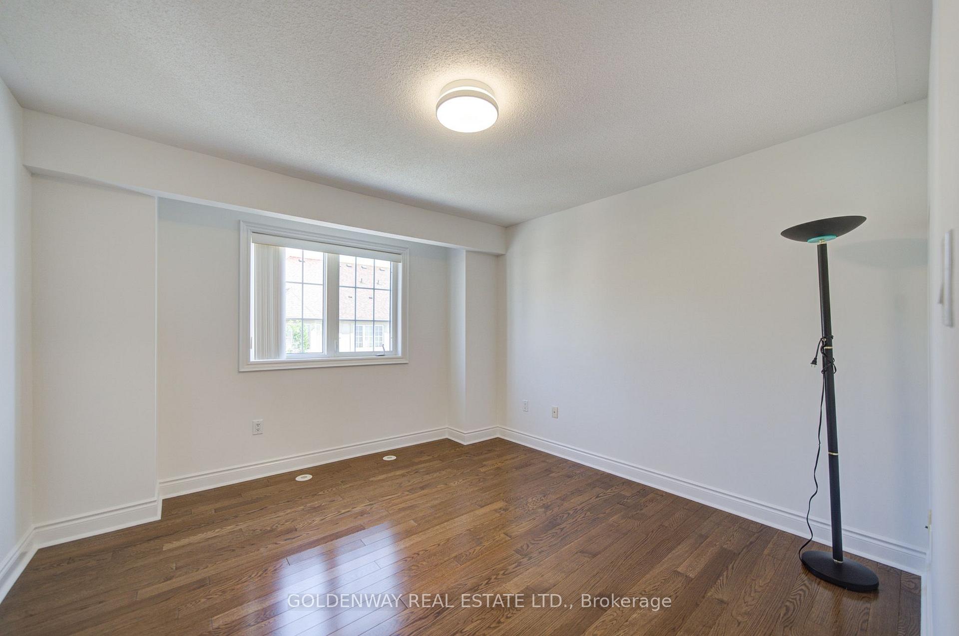 Photo 27 of Unit TH0034, 155 Legends Way, Markham, Unionville — HOMEH