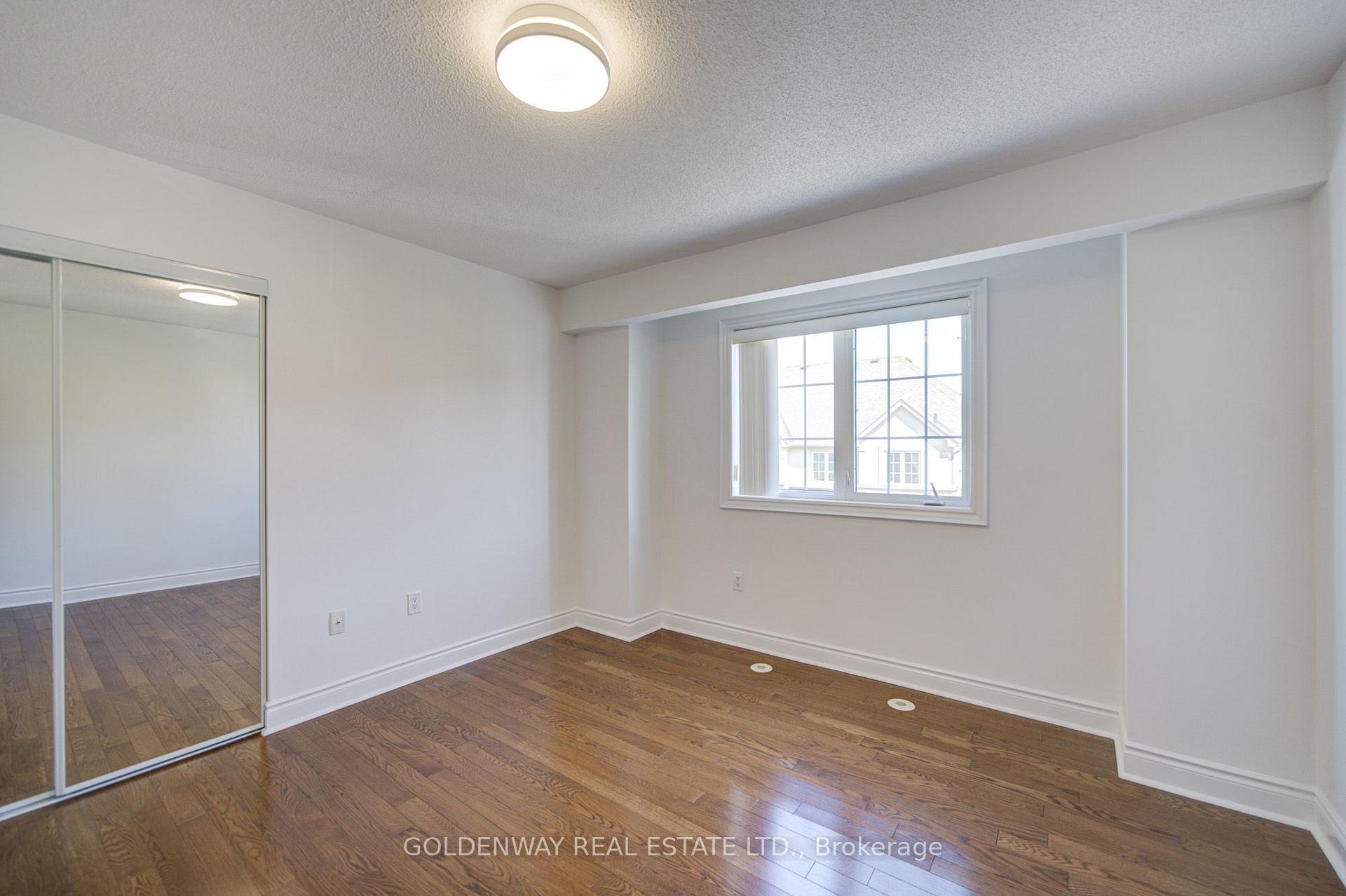 Photo 28 of Unit TH0034, 155 Legends Way, Markham, Unionville — HOMEH