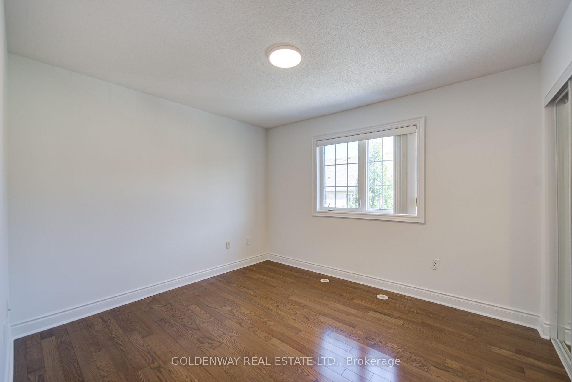Photo 29 of Unit TH0034, 155 Legends Way, Markham, Unionville — HOMEH