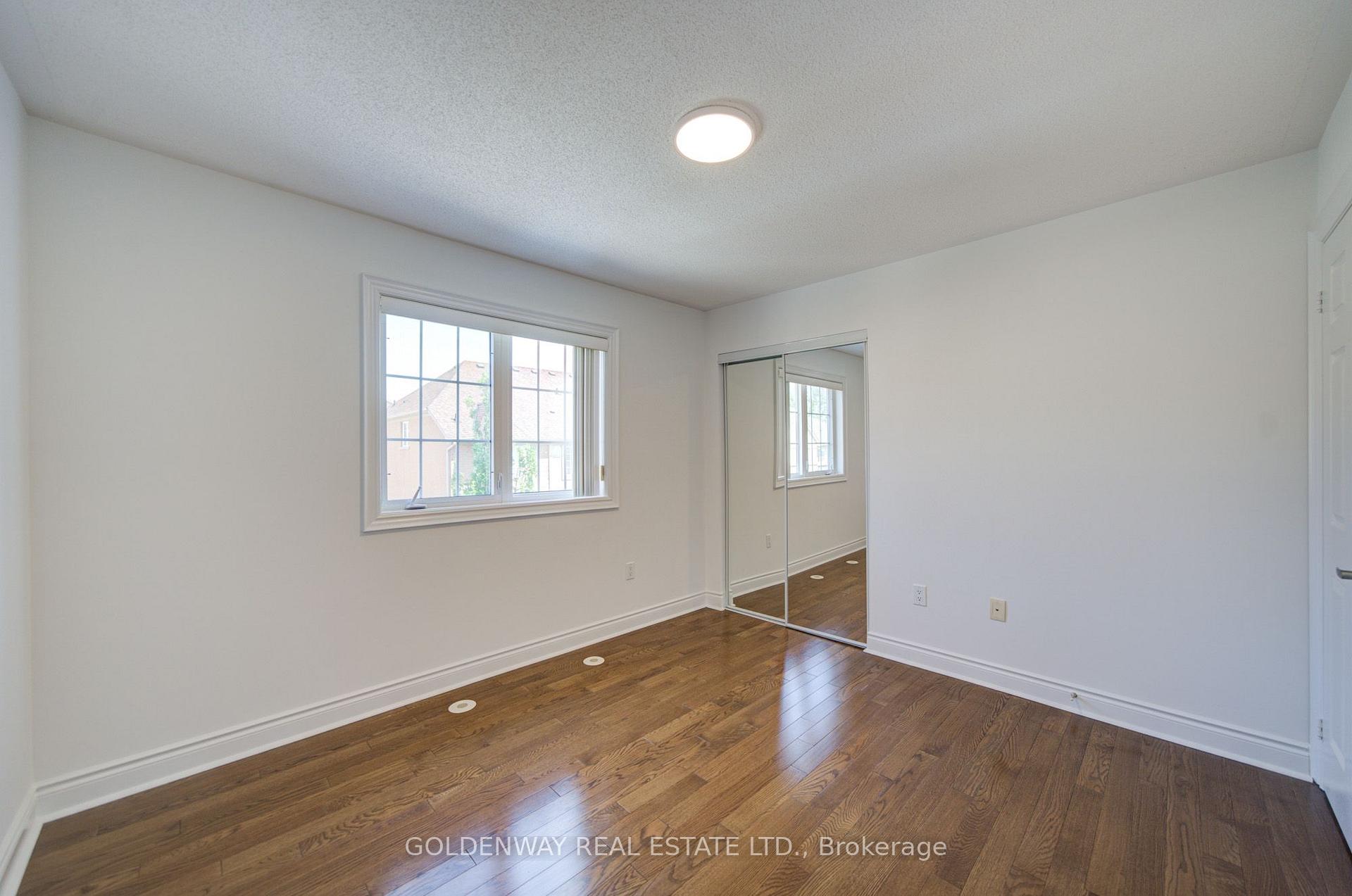 Photo 30 of Unit TH0034, 155 Legends Way, Markham, Unionville — HOMEH