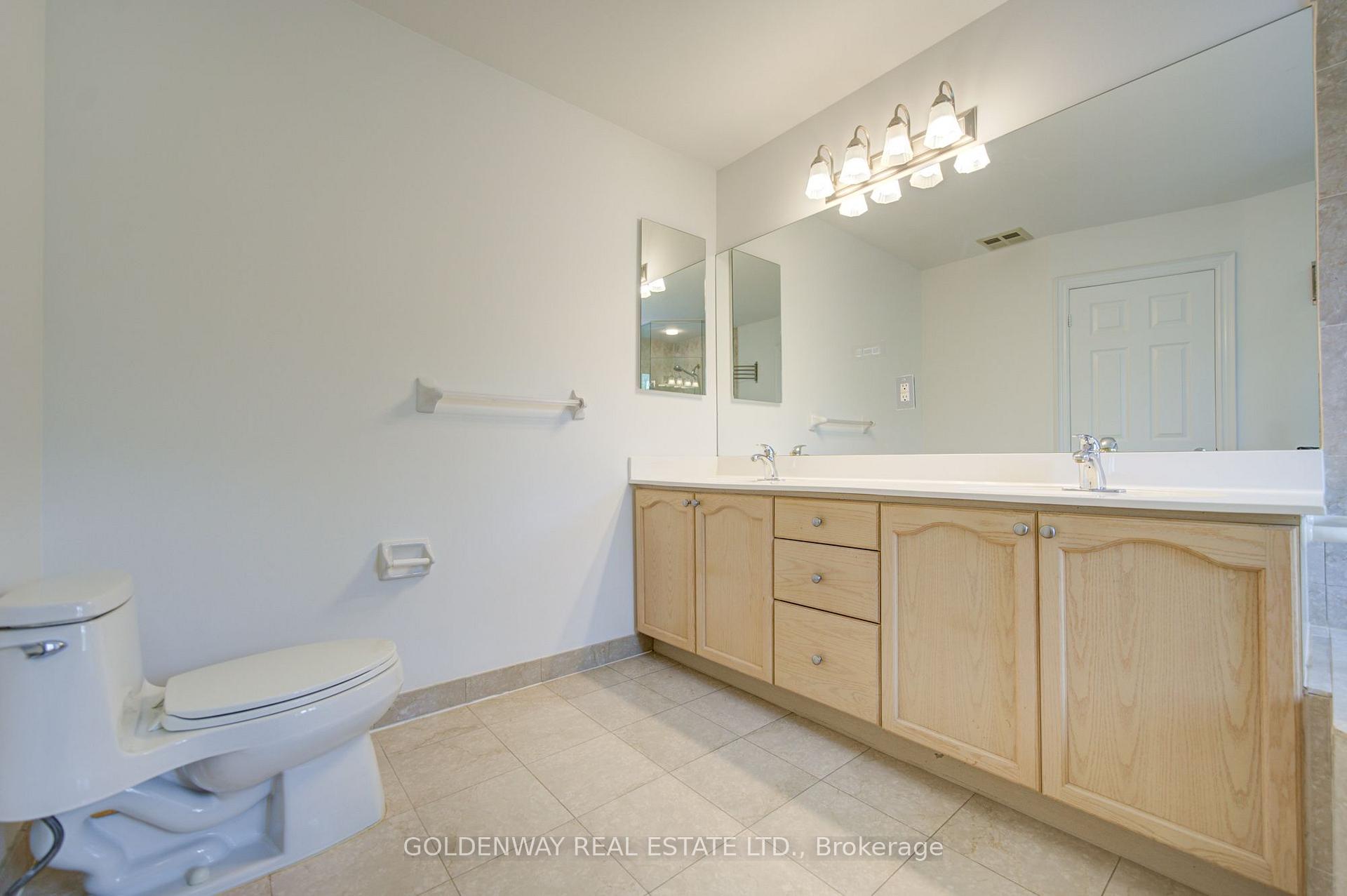 Photo 31 of Unit TH0034, 155 Legends Way, Markham, Unionville — HOMEH