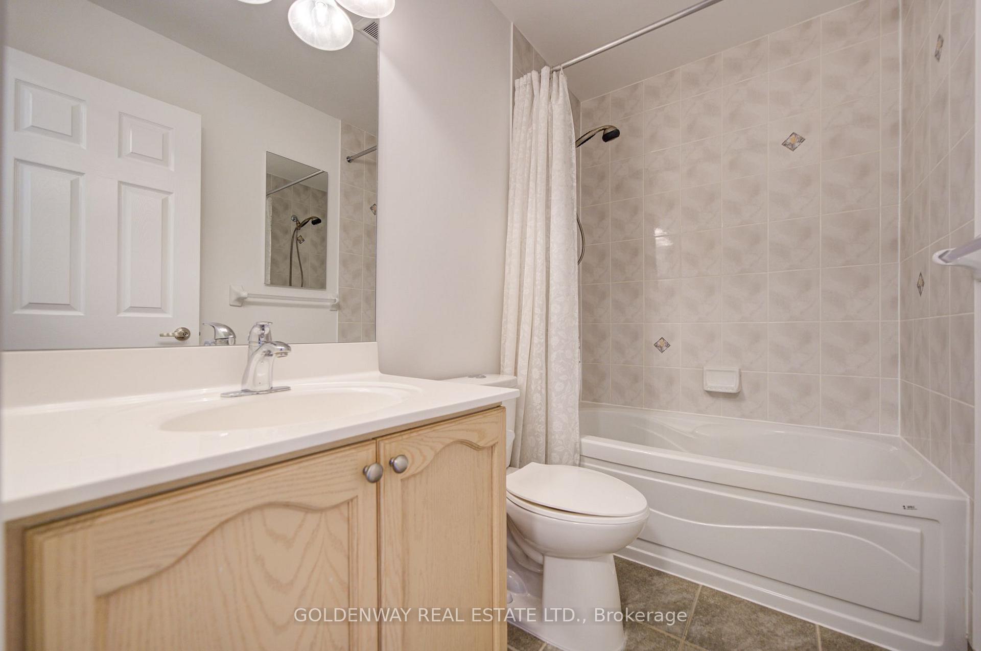 Photo 32 of Unit TH0034, 155 Legends Way, Markham, Unionville — HOMEH