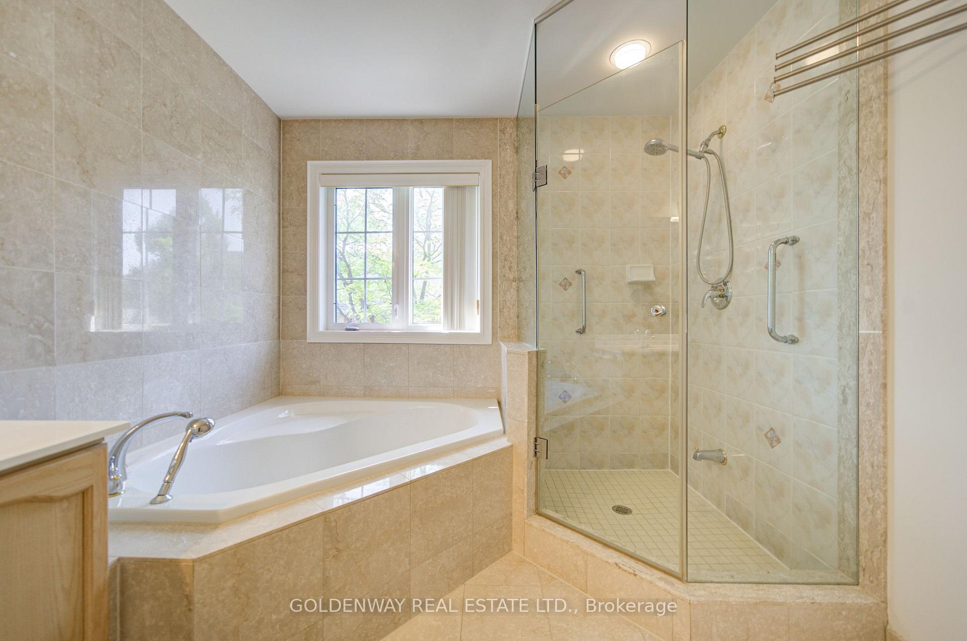 Photo 34 of Unit TH0034, 155 Legends Way, Markham, Unionville — HOMEH