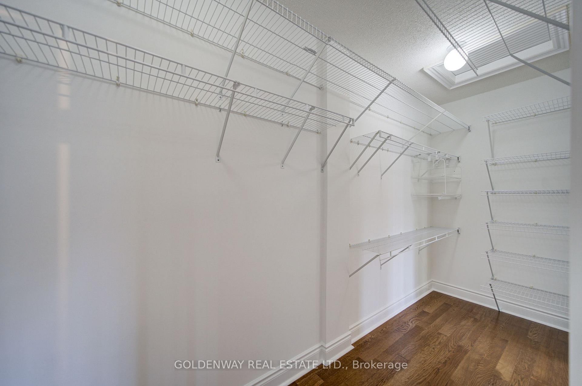 Photo 35 of Unit TH0034, 155 Legends Way, Markham, Unionville — HOMEH