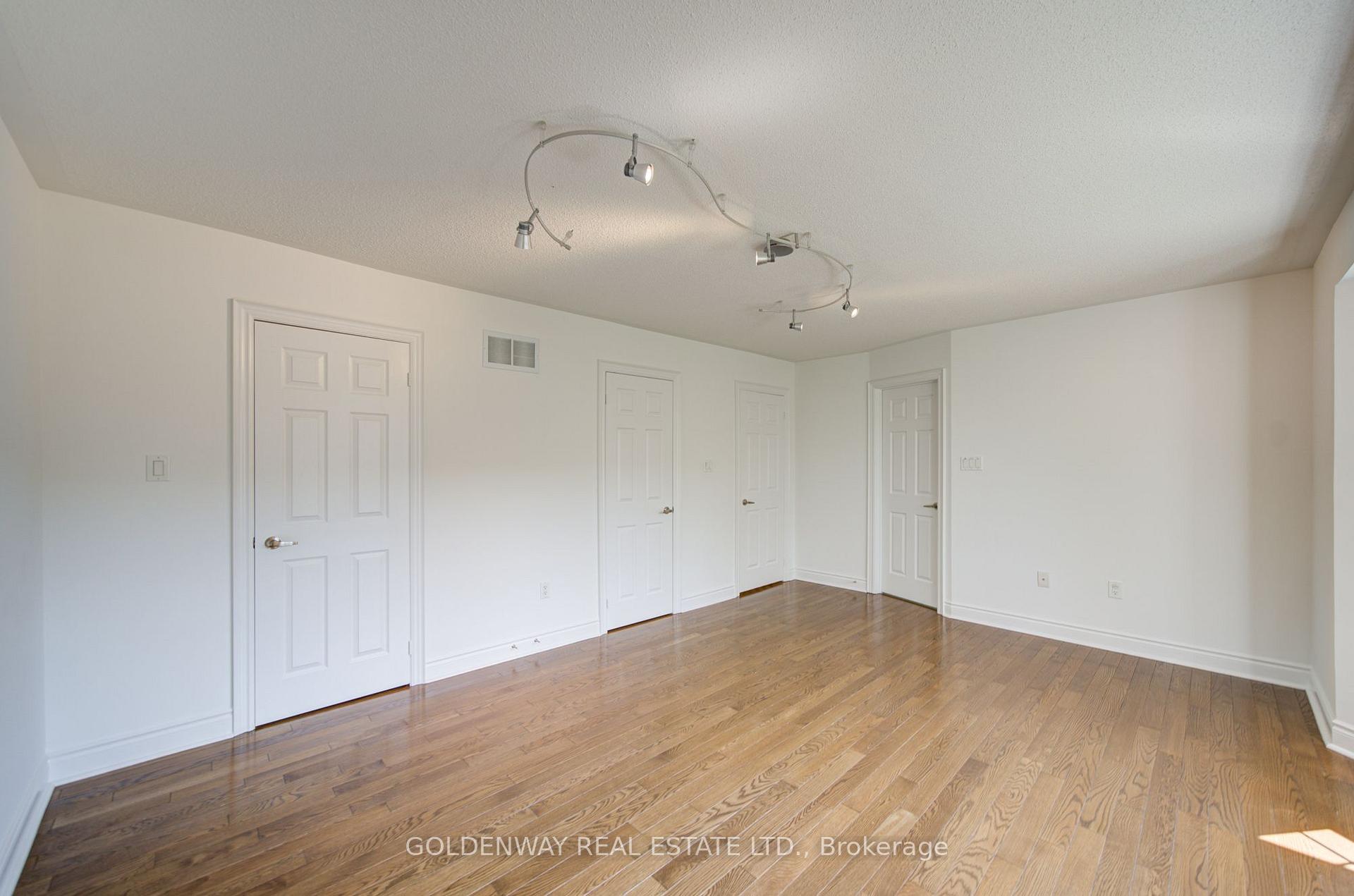 Photo 38 of Unit TH0034, 155 Legends Way, Markham, Unionville — HOMEH