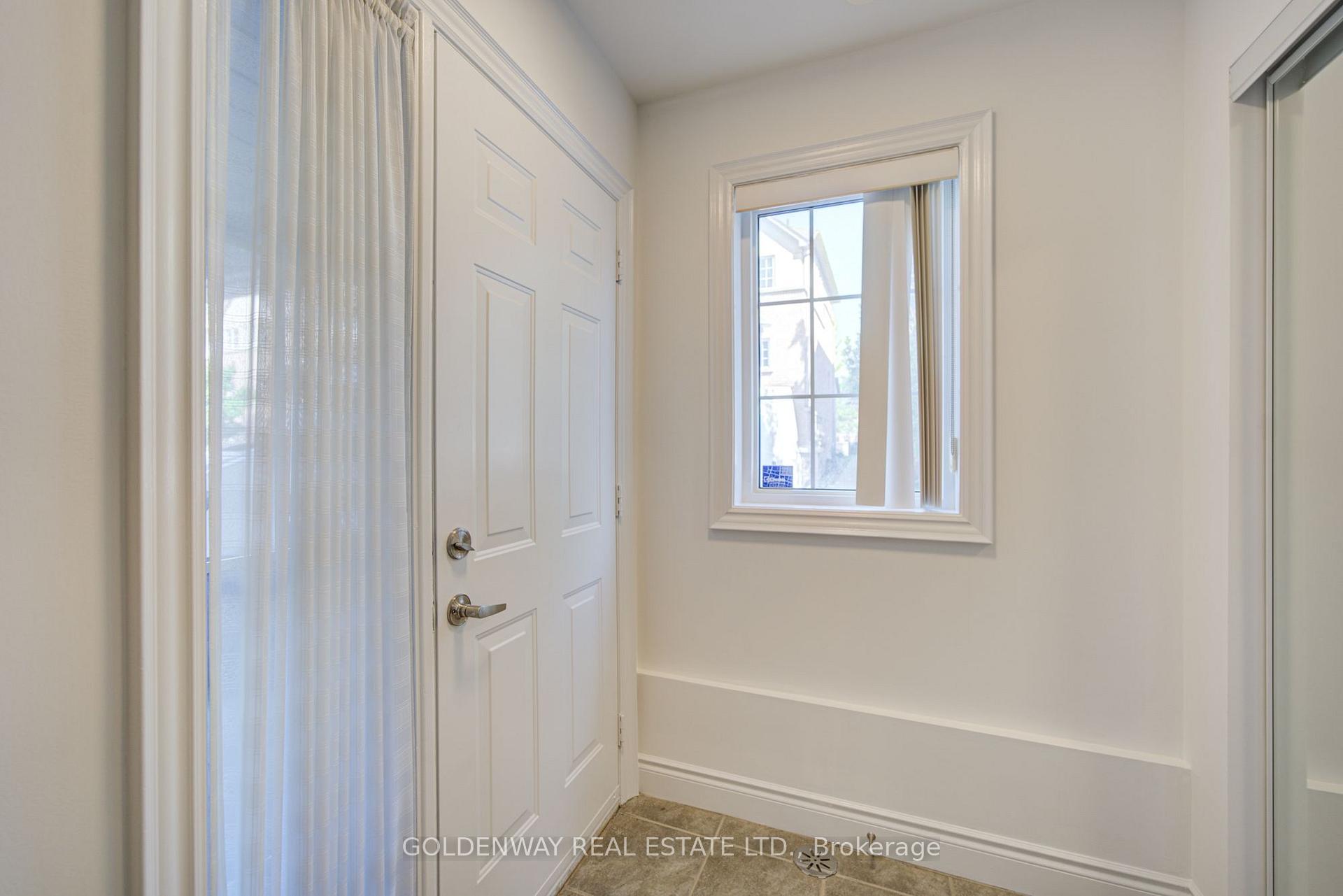 Photo 40 of Unit TH0034, 155 Legends Way, Markham, Unionville — HOMEH