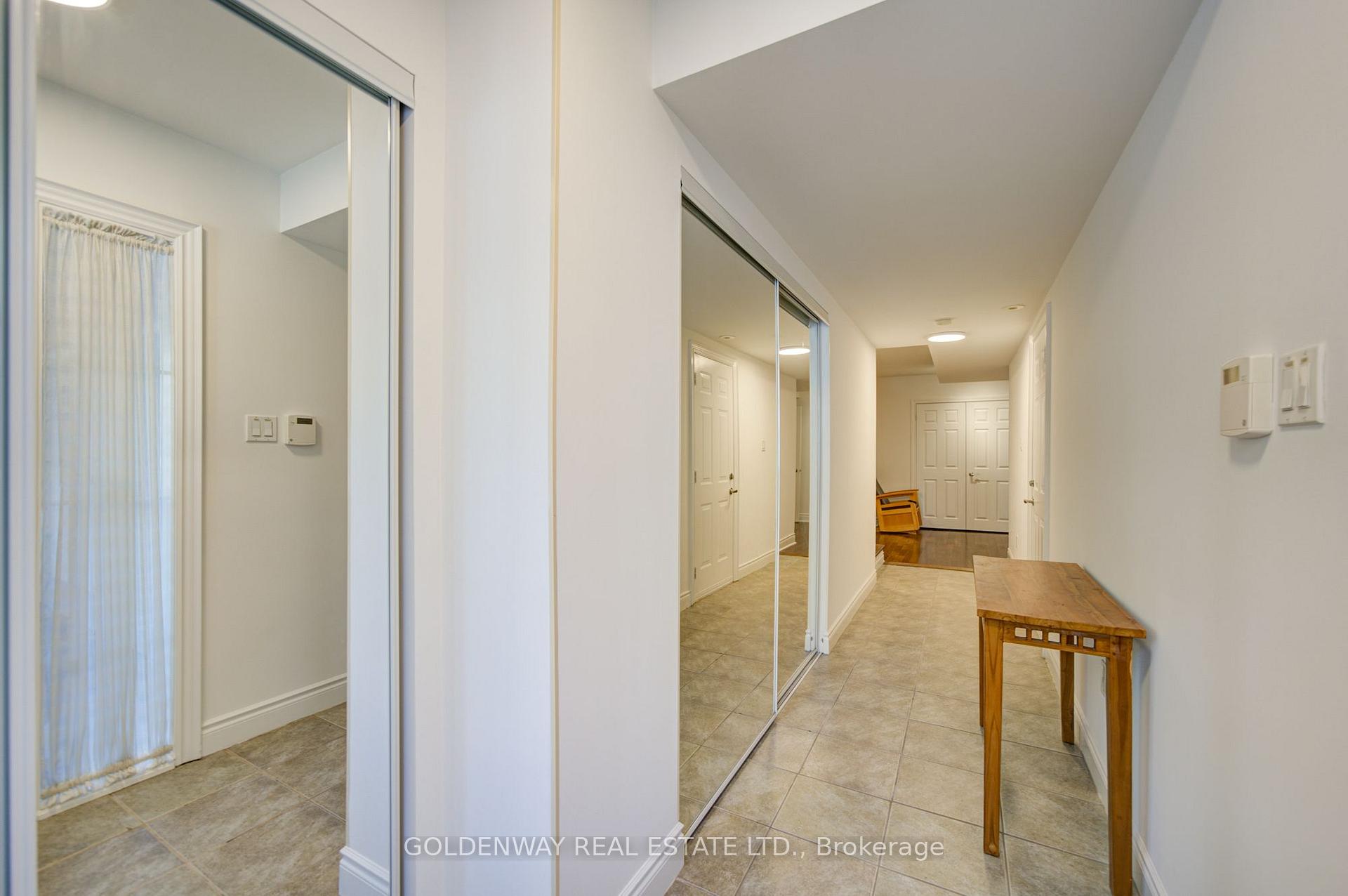 Photo 41 of Unit TH0034, 155 Legends Way, Markham, Unionville — HOMEH