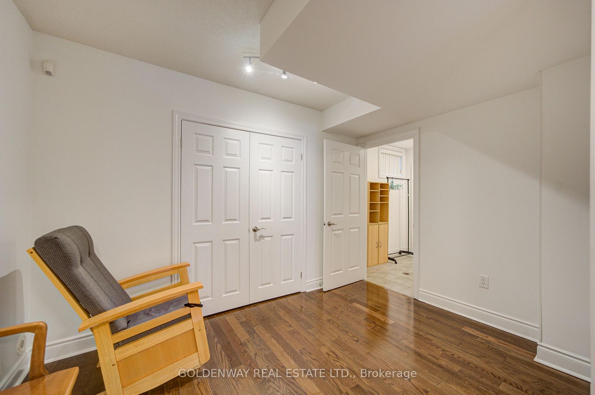 Photo 42 of Unit TH0034, 155 Legends Way, Markham, Unionville — HOMEH