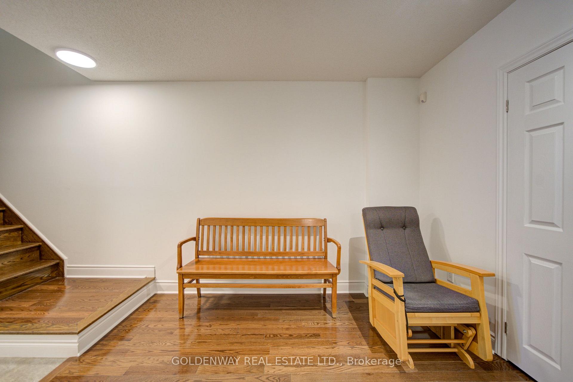 Photo 43 of Unit TH0034, 155 Legends Way, Markham, Unionville — HOMEH