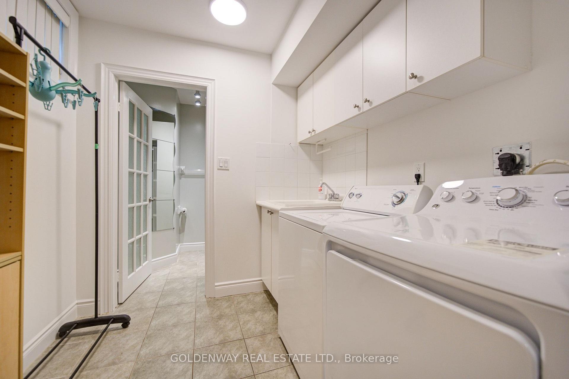 Photo 46 of Unit TH0034, 155 Legends Way, Markham, Unionville — HOMEH
