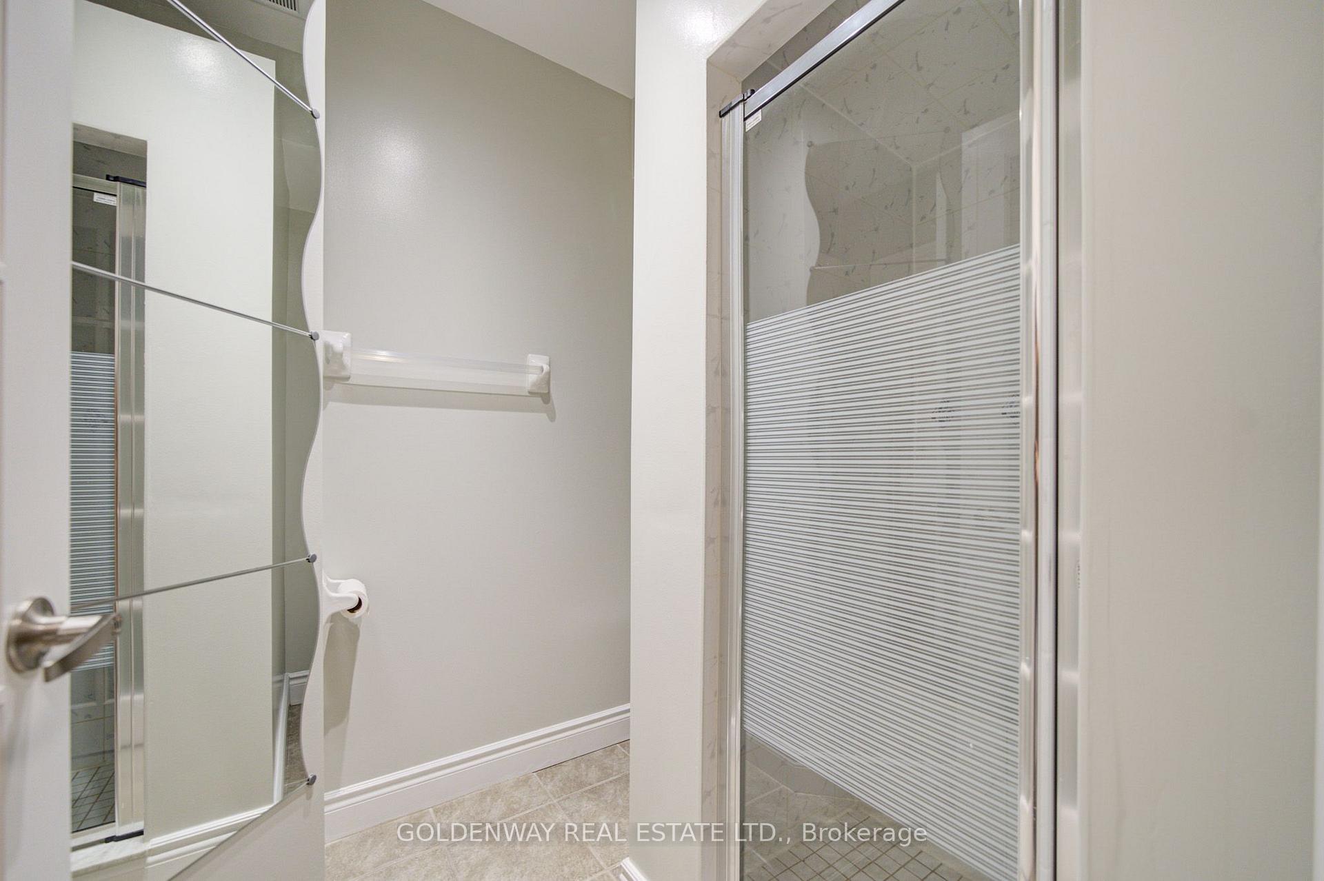 Photo 47 of Unit TH0034, 155 Legends Way, Markham, Unionville — HOMEH