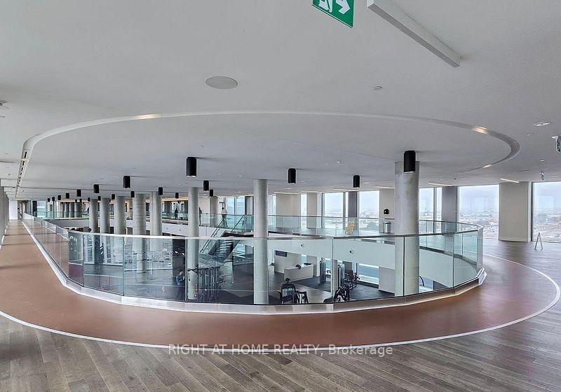 Photo 11 of 7890 Jane Street, Vaughan, Vaughan Corporate Centre — HOMEH