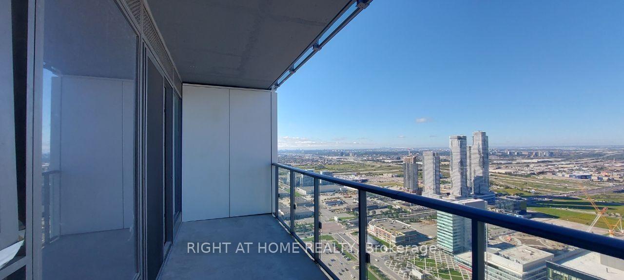 Photo 21 of 7890 Jane Street, Vaughan, Vaughan Corporate Centre — HOMEH