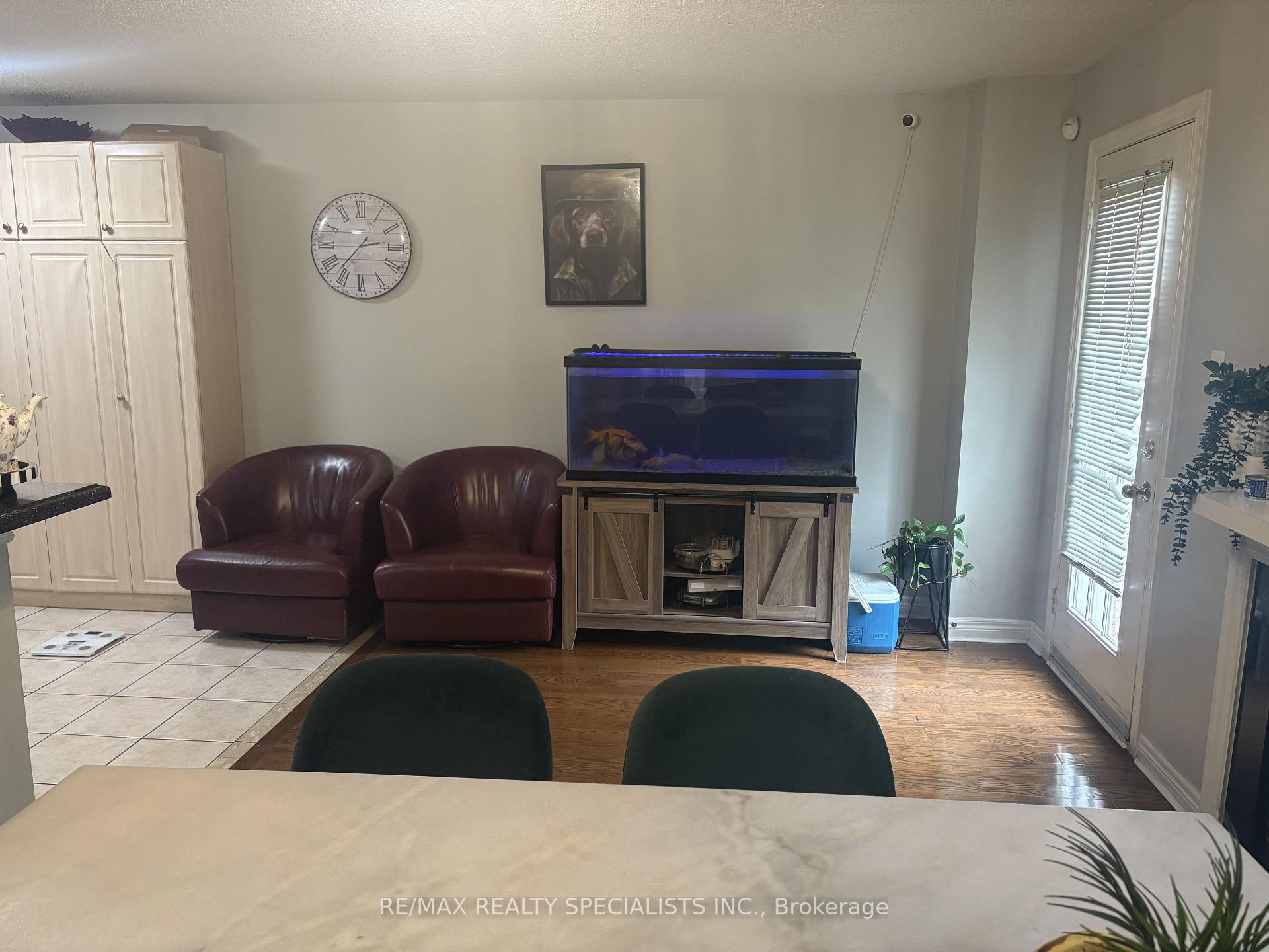 Photo 19 of 3137 Bentley Drive, Mississauga, Churchill Meadows — HOMEH