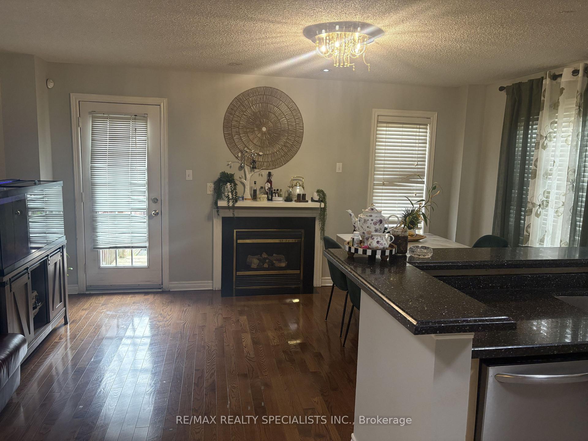 Photo 20 of 3137 Bentley Drive, Mississauga, Churchill Meadows — HOMEH