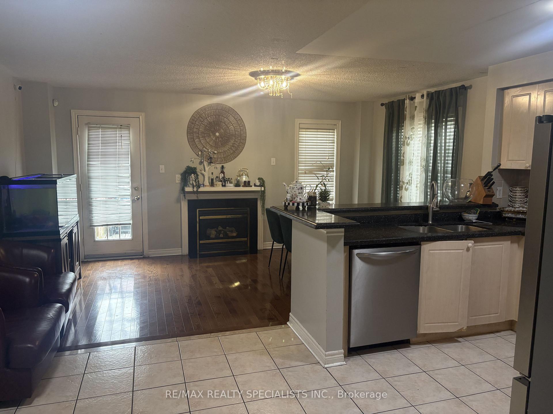 Photo 21 of 3137 Bentley Drive, Mississauga, Churchill Meadows — HOMEH