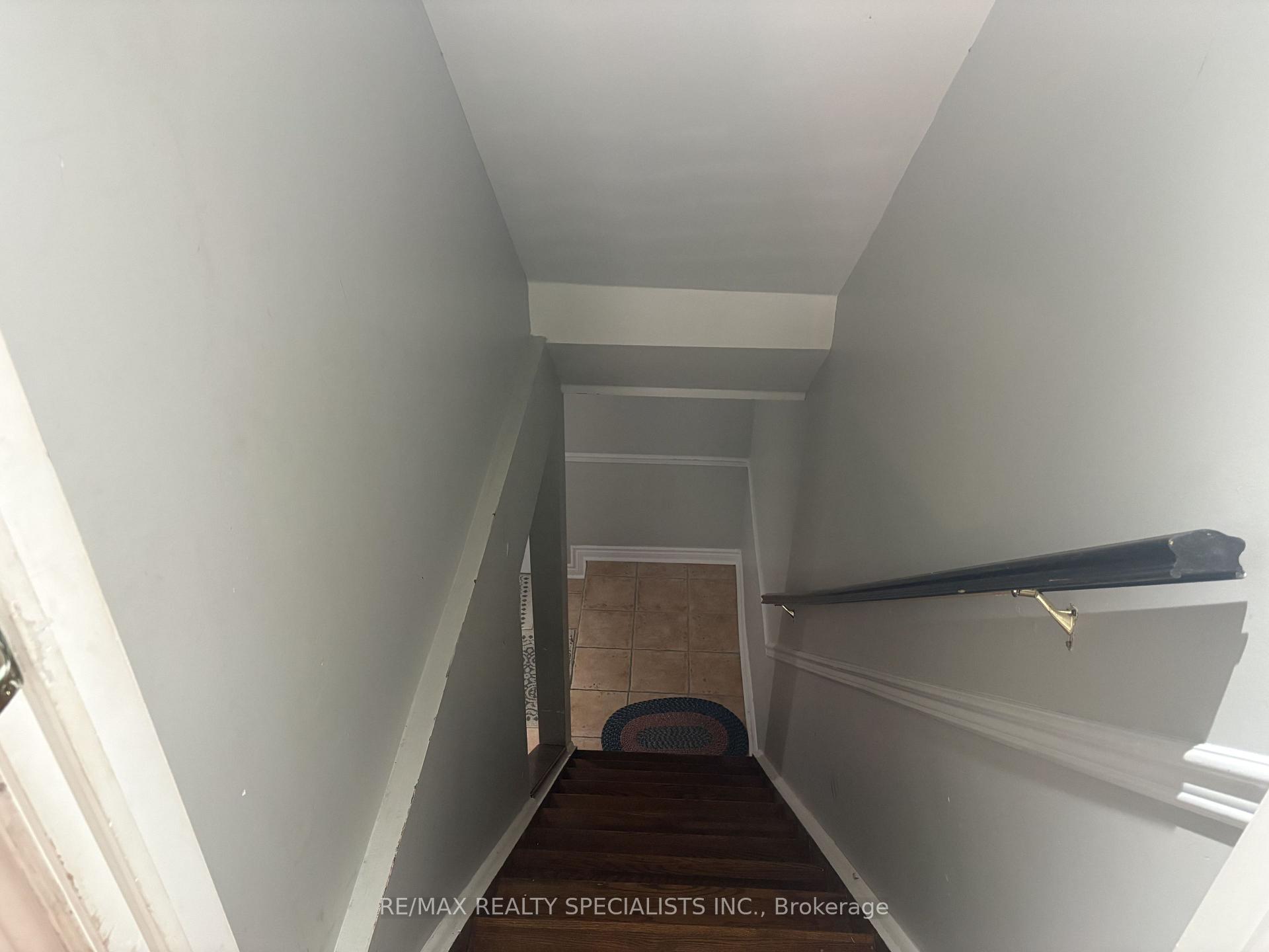 Photo 22 of 3137 Bentley Drive, Mississauga, Churchill Meadows — HOMEH