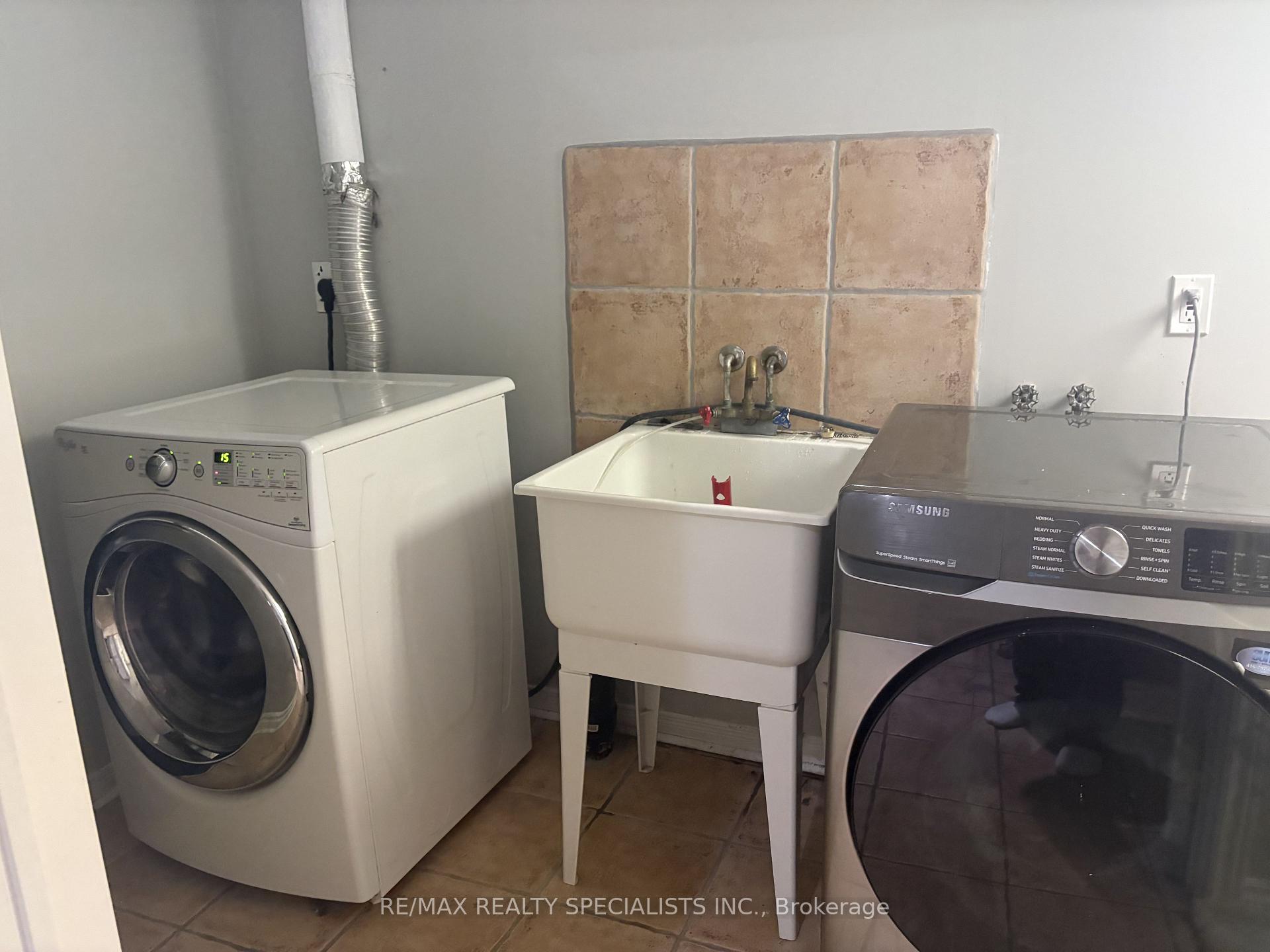 Photo 23 of 3137 Bentley Drive, Mississauga, Churchill Meadows — HOMEH