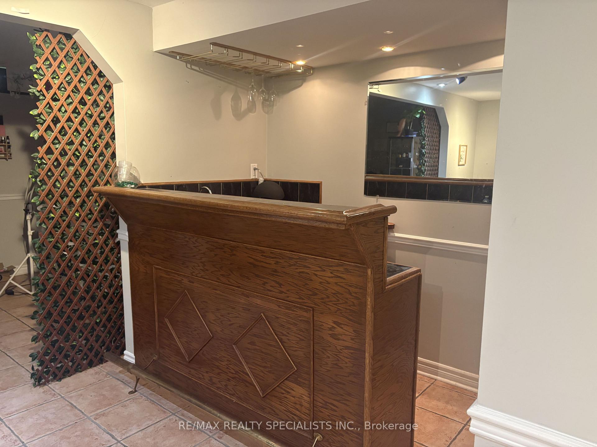 Photo 24 of 3137 Bentley Drive, Mississauga, Churchill Meadows — HOMEH