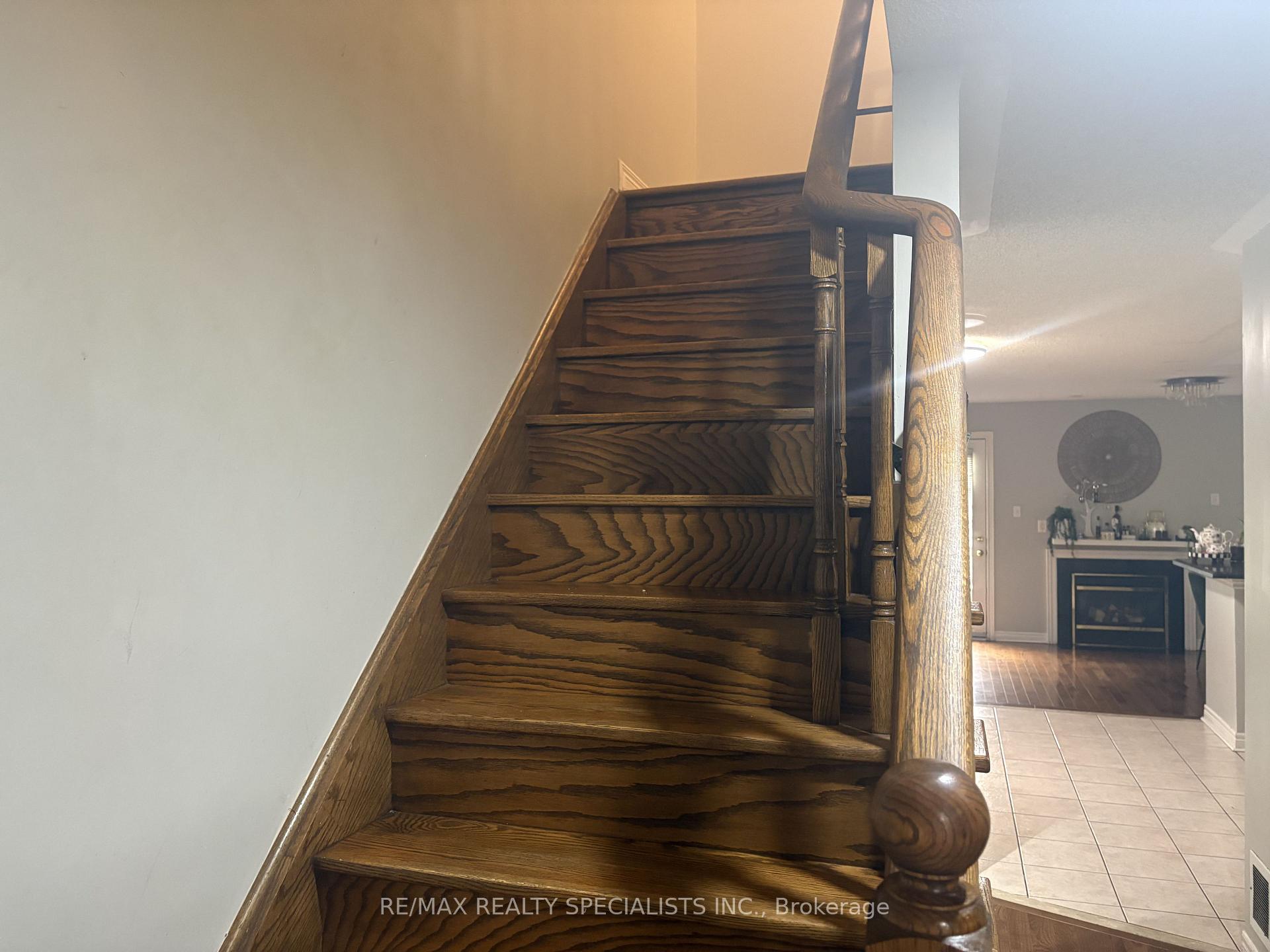 Photo 26 of 3137 Bentley Drive, Mississauga, Churchill Meadows — HOMEH