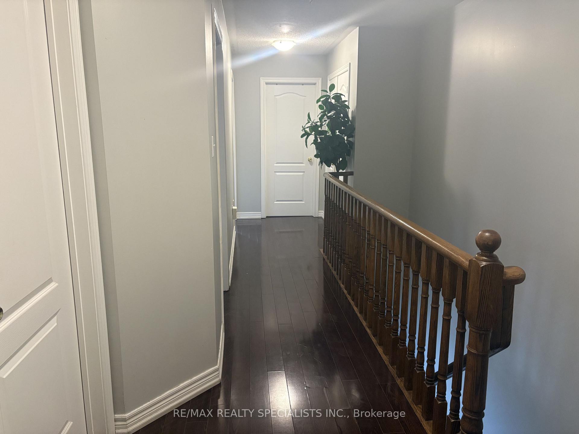 Photo 27 of 3137 Bentley Drive, Mississauga, Churchill Meadows — HOMEH