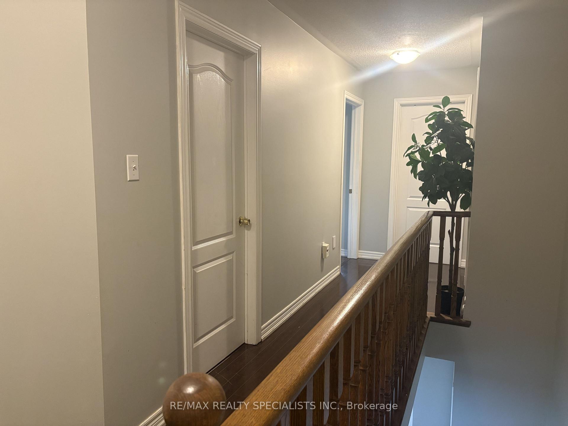 Photo 28 of 3137 Bentley Drive, Mississauga, Churchill Meadows — HOMEH