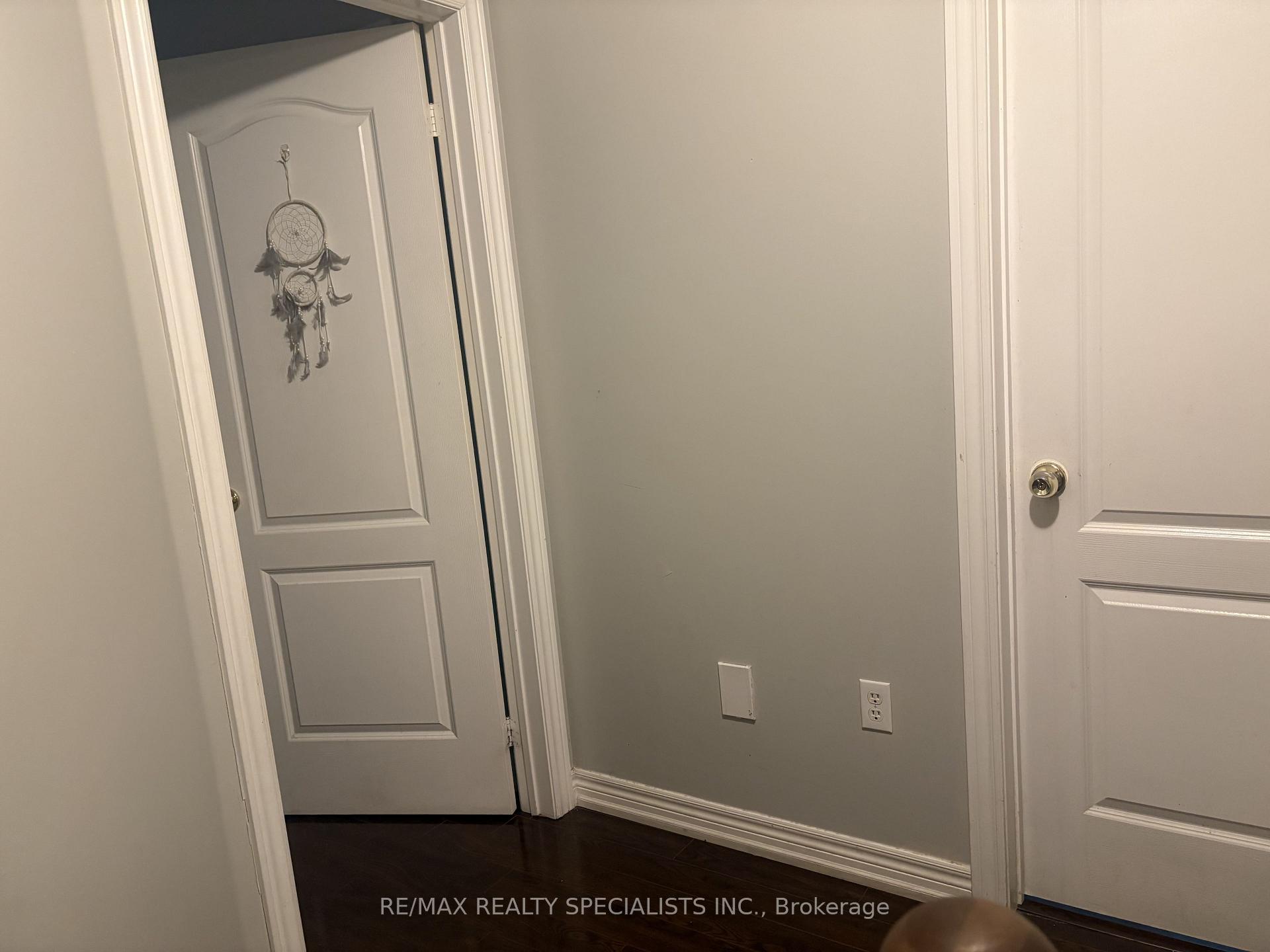 Photo 29 of 3137 Bentley Drive, Mississauga, Churchill Meadows — HOMEH