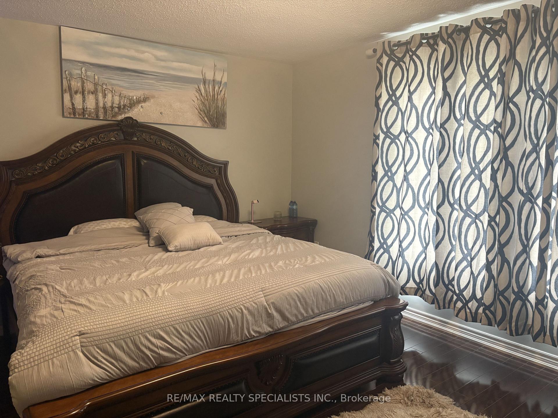 Photo 30 of 3137 Bentley Drive, Mississauga, Churchill Meadows — HOMEH