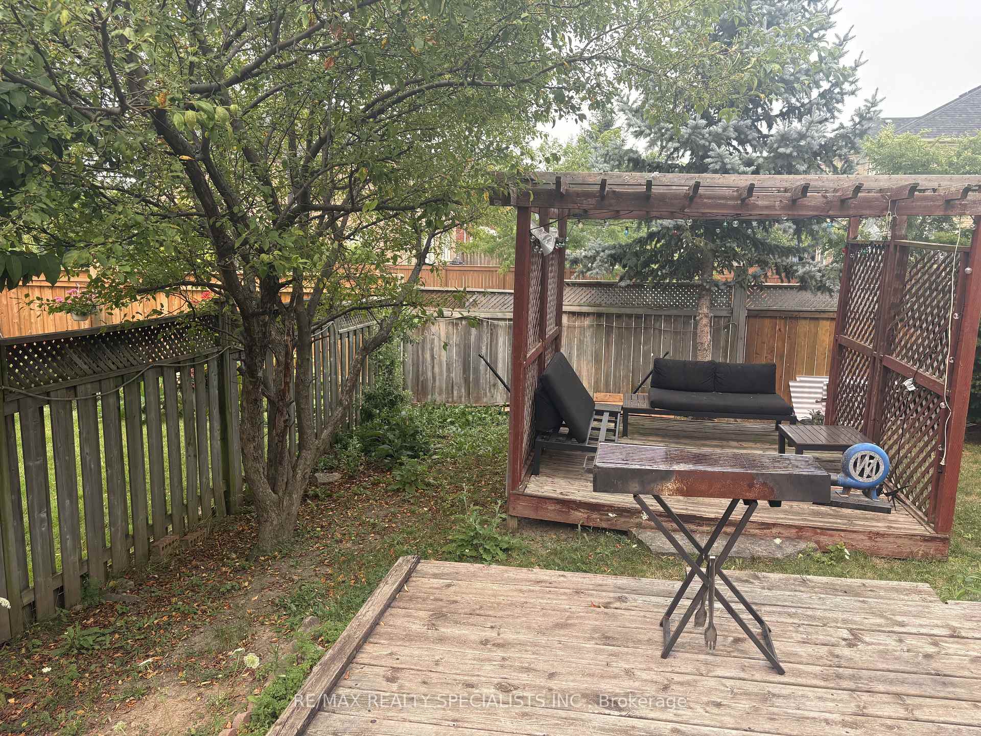 Photo 35 of 3137 Bentley Drive, Mississauga, Churchill Meadows — HOMEH