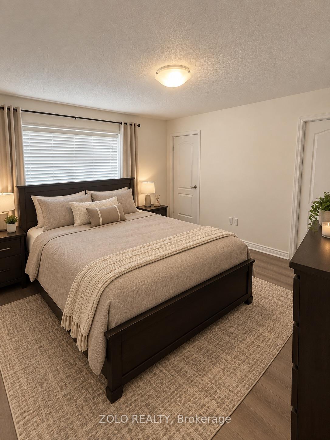 Photo 10 of 34 Stewardship Road, Brampton, Northwest Brampton — HOMEH