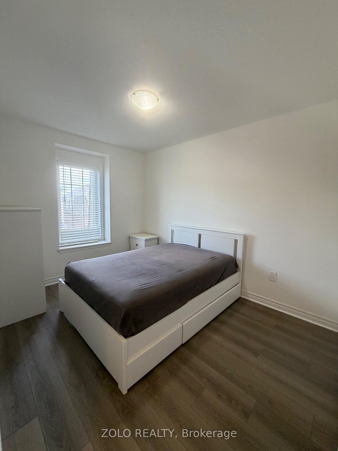 Photo 12 of 34 Stewardship Road, Brampton, Northwest Brampton — HOMEH
