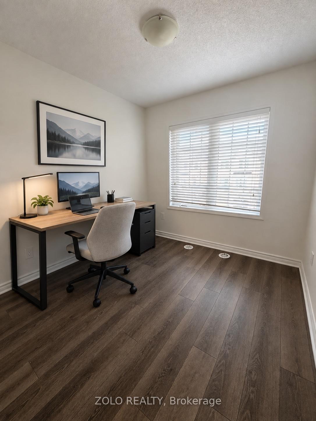 Photo 13 of 34 Stewardship Road, Brampton, Northwest Brampton — HOMEH